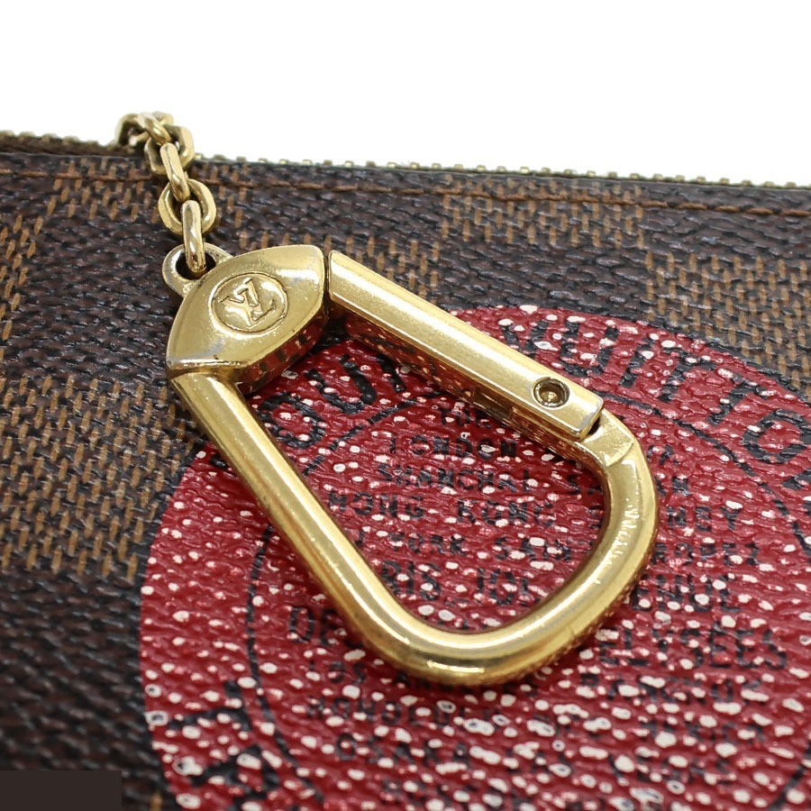 Pochette Clé Complicate — view 8