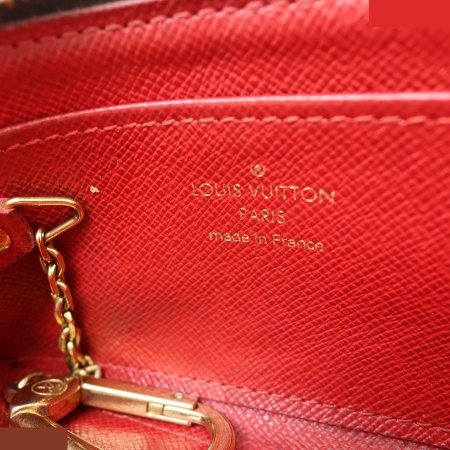 Pochette Clé Complicate — view 9