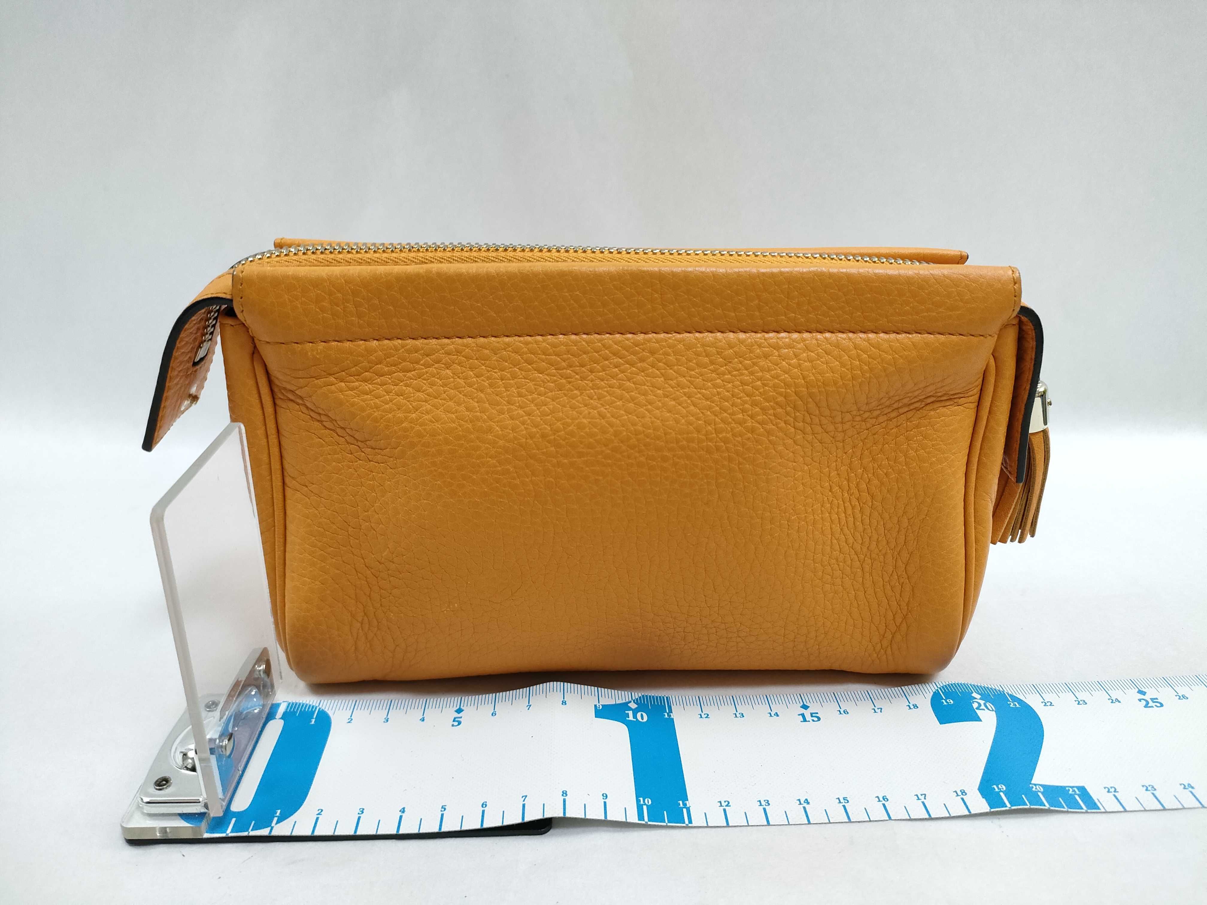 Soho Pouch 338191 Pouch — view 2
