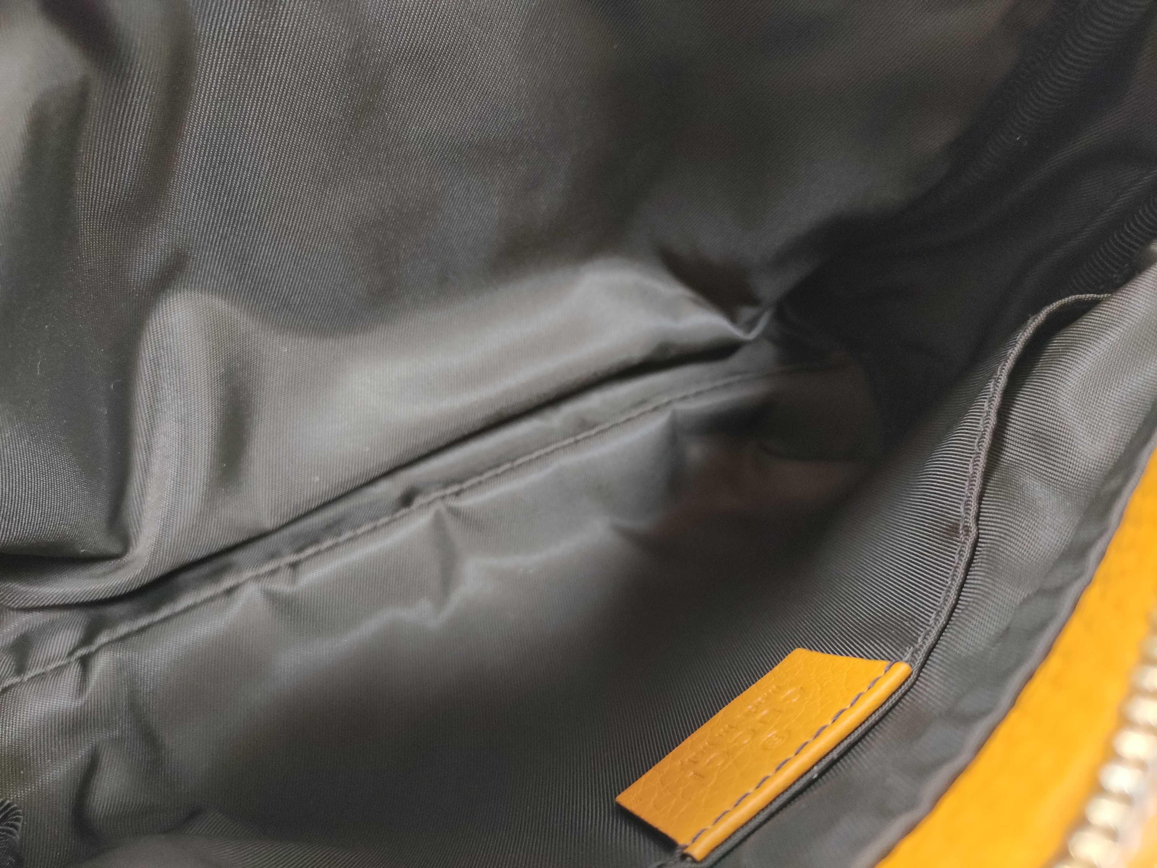 Soho Pouch 338191 Pouch — view 7