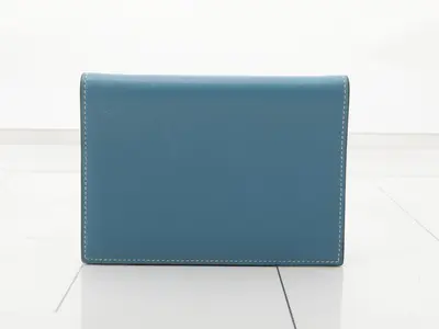 Calvi Blue Jean Swift