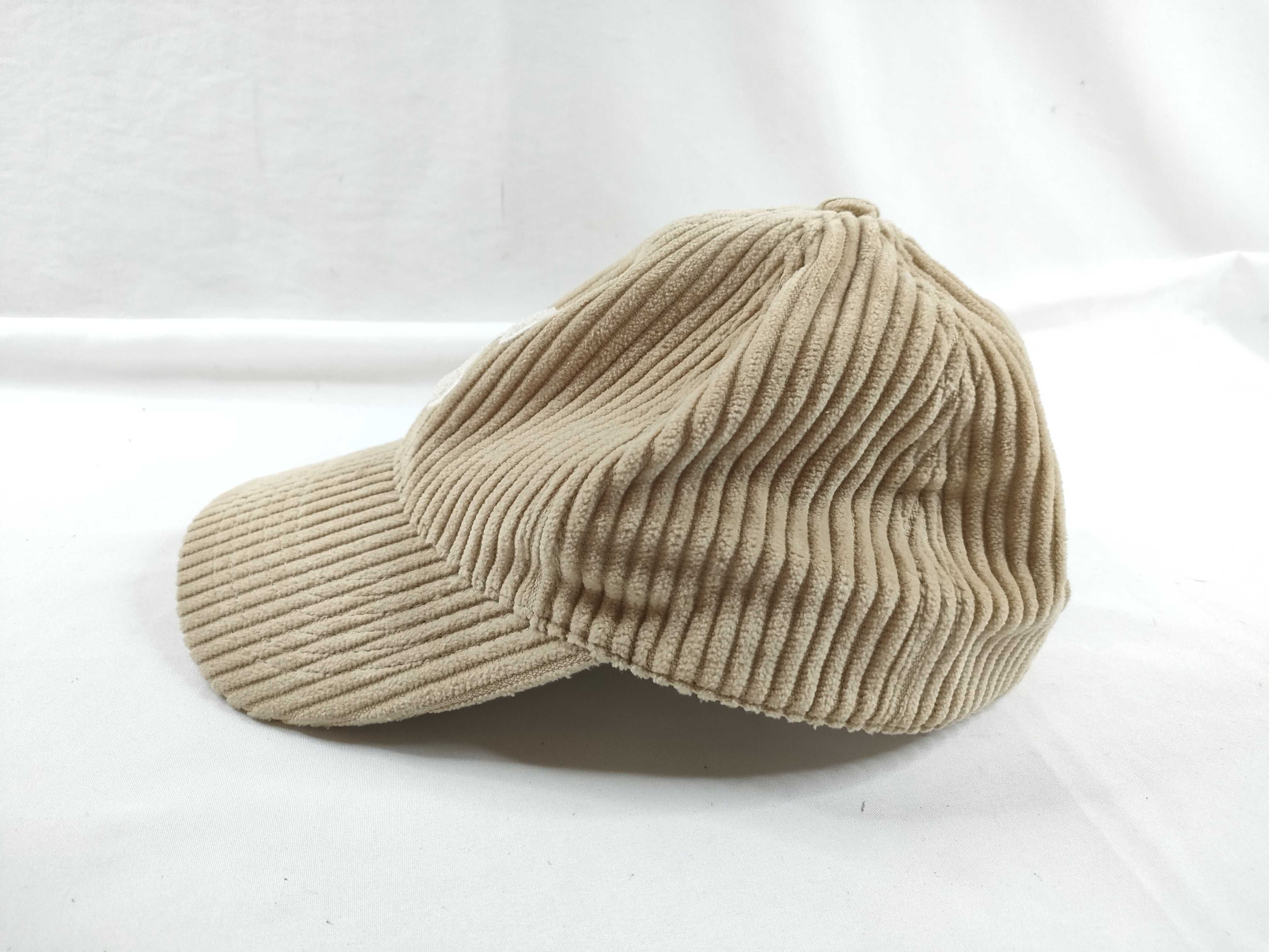 Cap, Hat, and other accessories — view 2