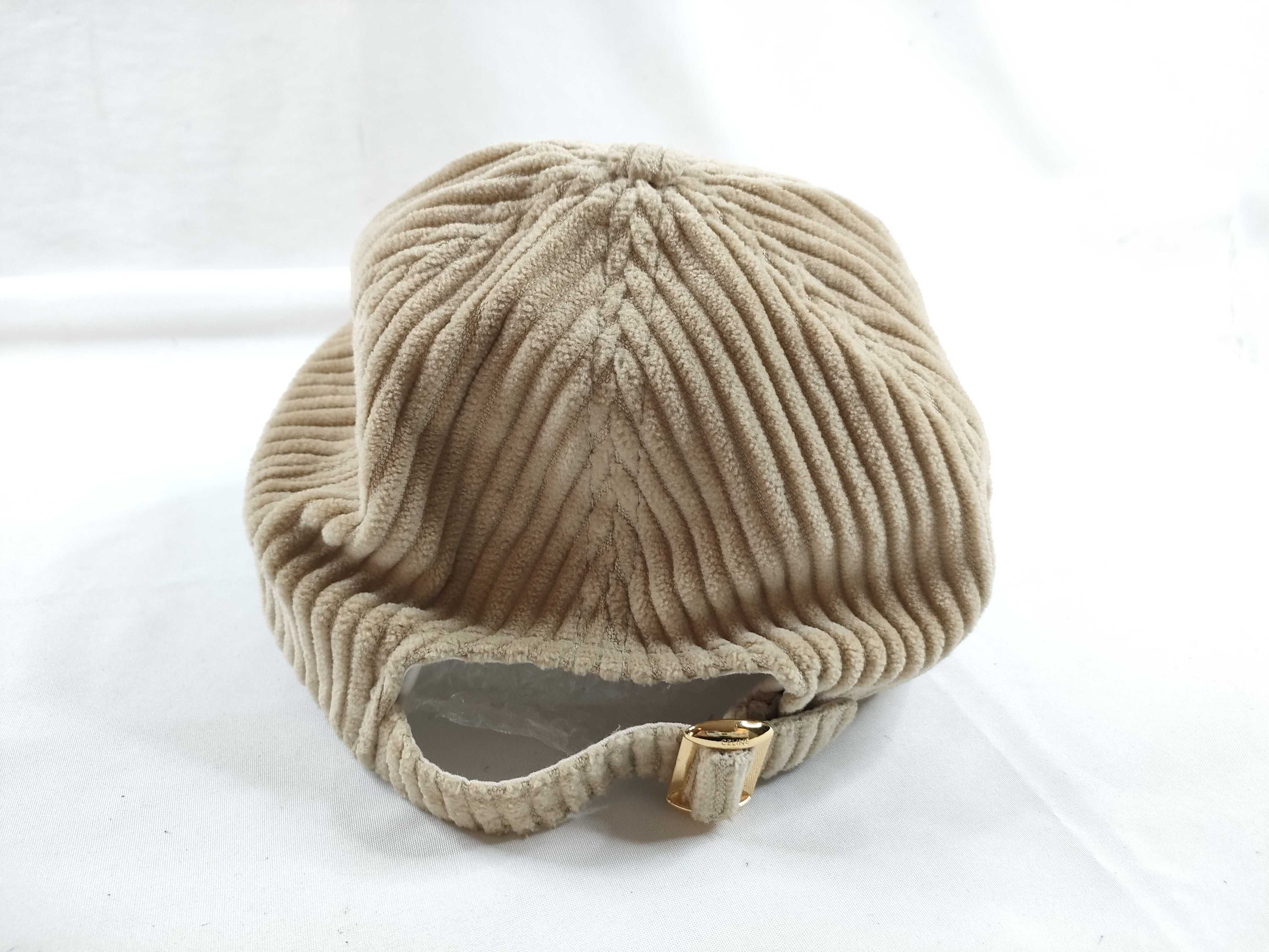 Cap, Hat, and other accessories — view 3