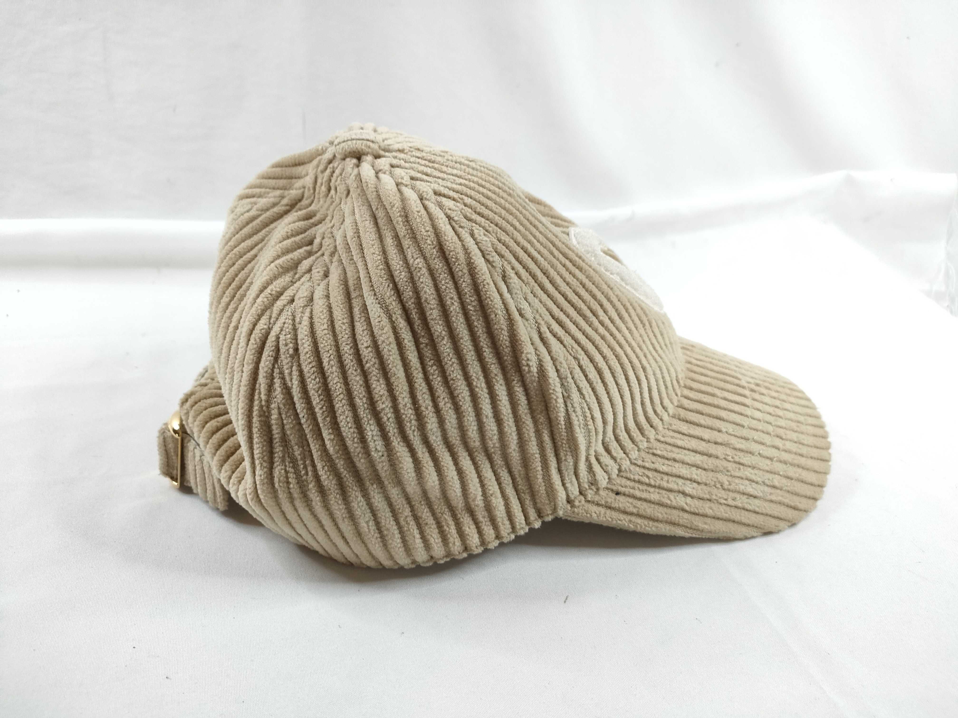 Cap, Hat, and other accessories — view 4