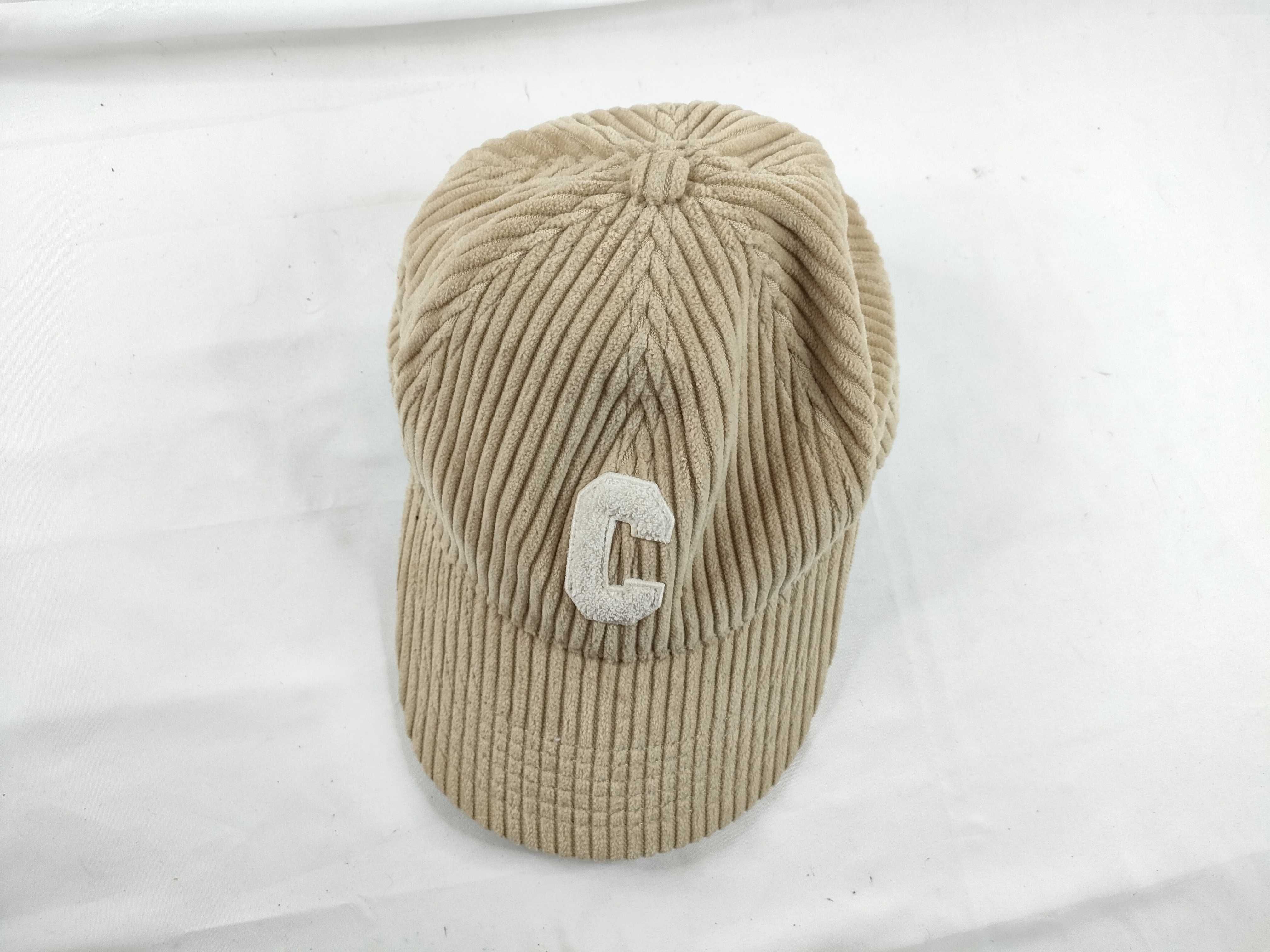 Cap, Hat, and other accessories — view 5