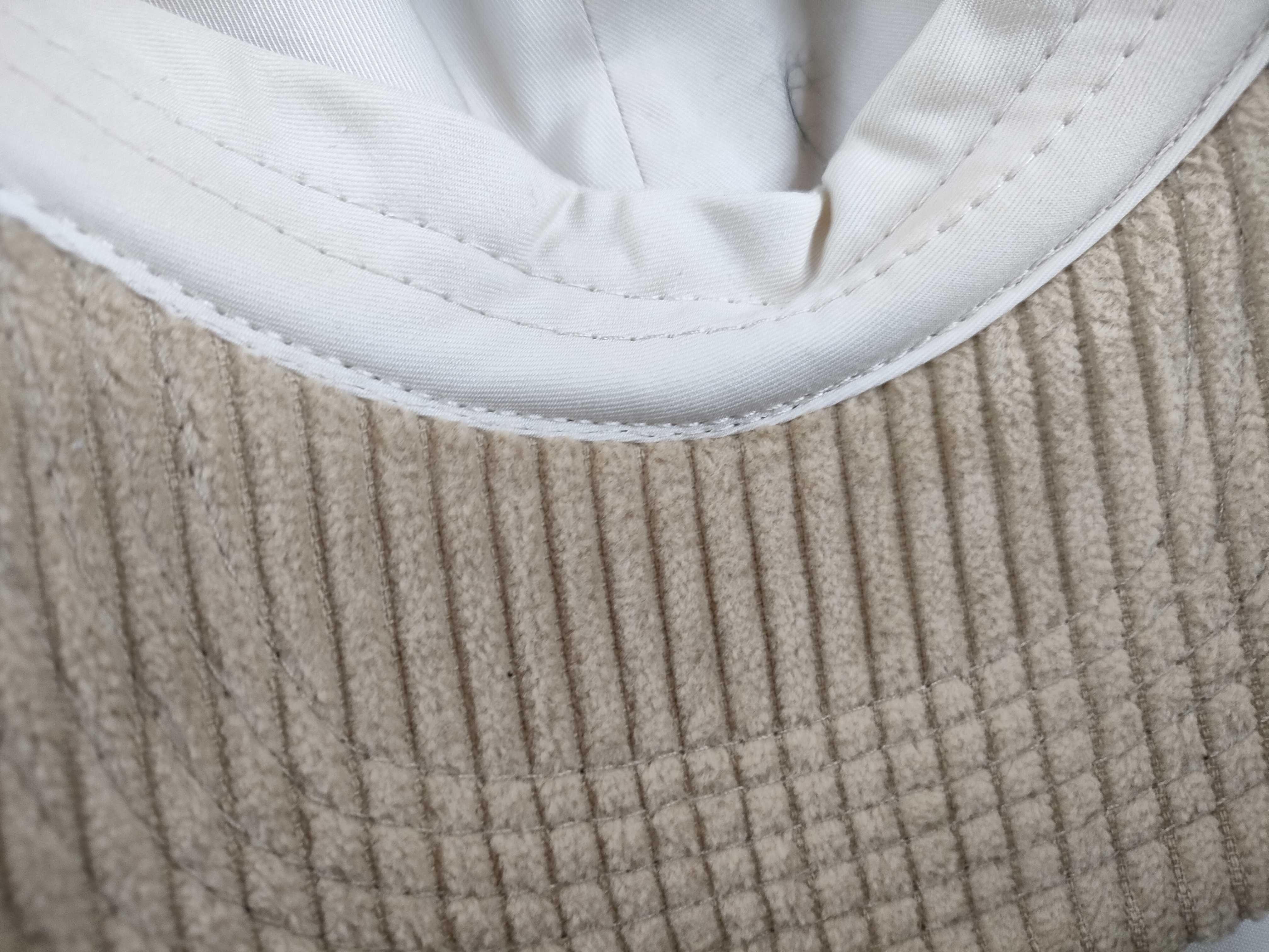 Cap, Hat, and other accessories — view 9