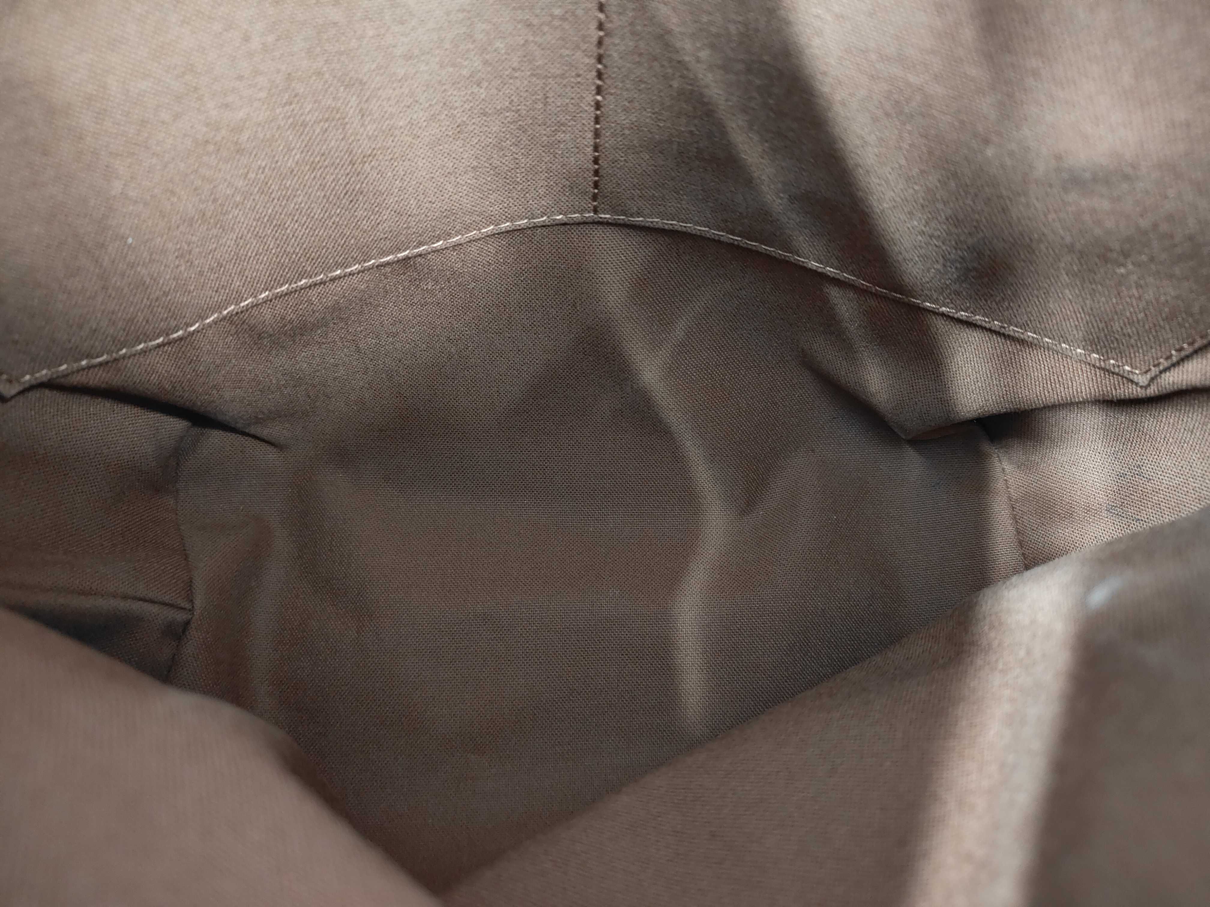 Monogram Louis Vuitton Monogram Handbag — view 7