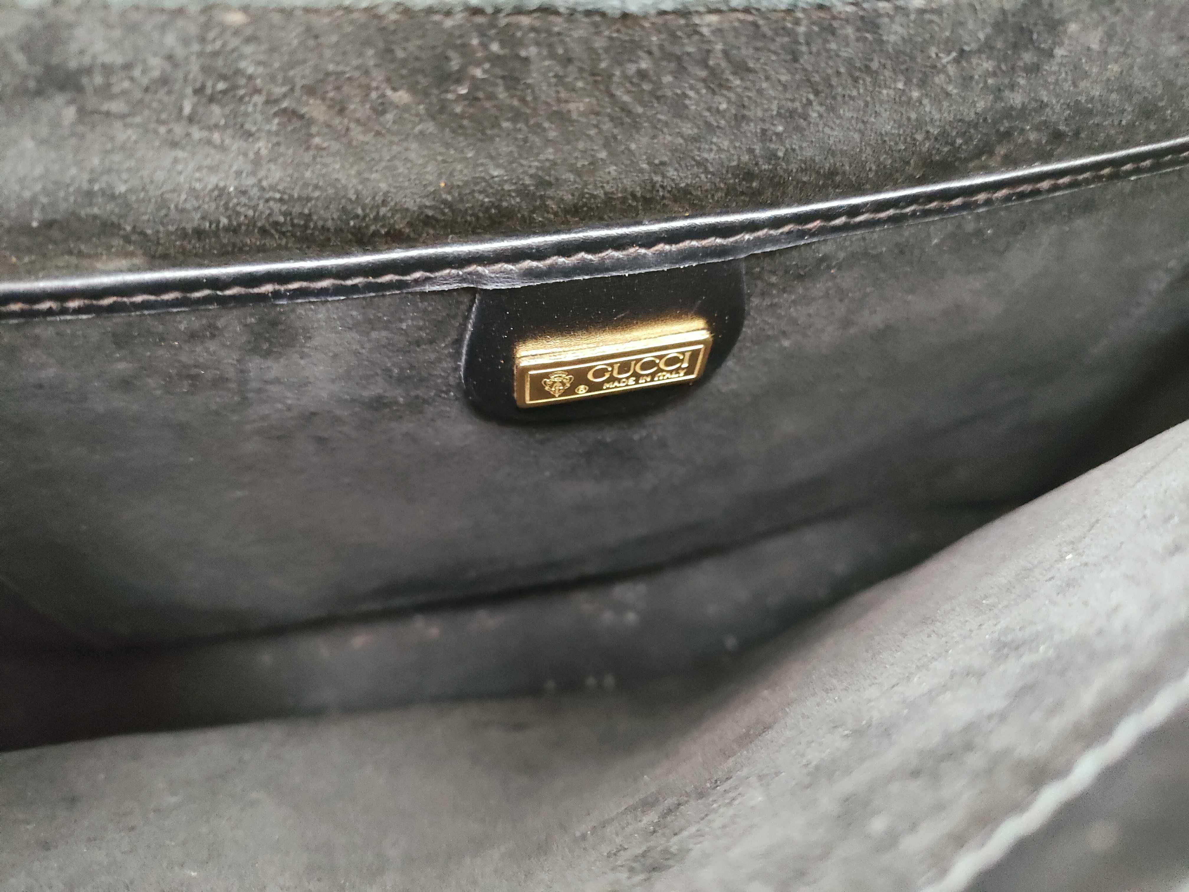 handbag tote bag handbag — view 11