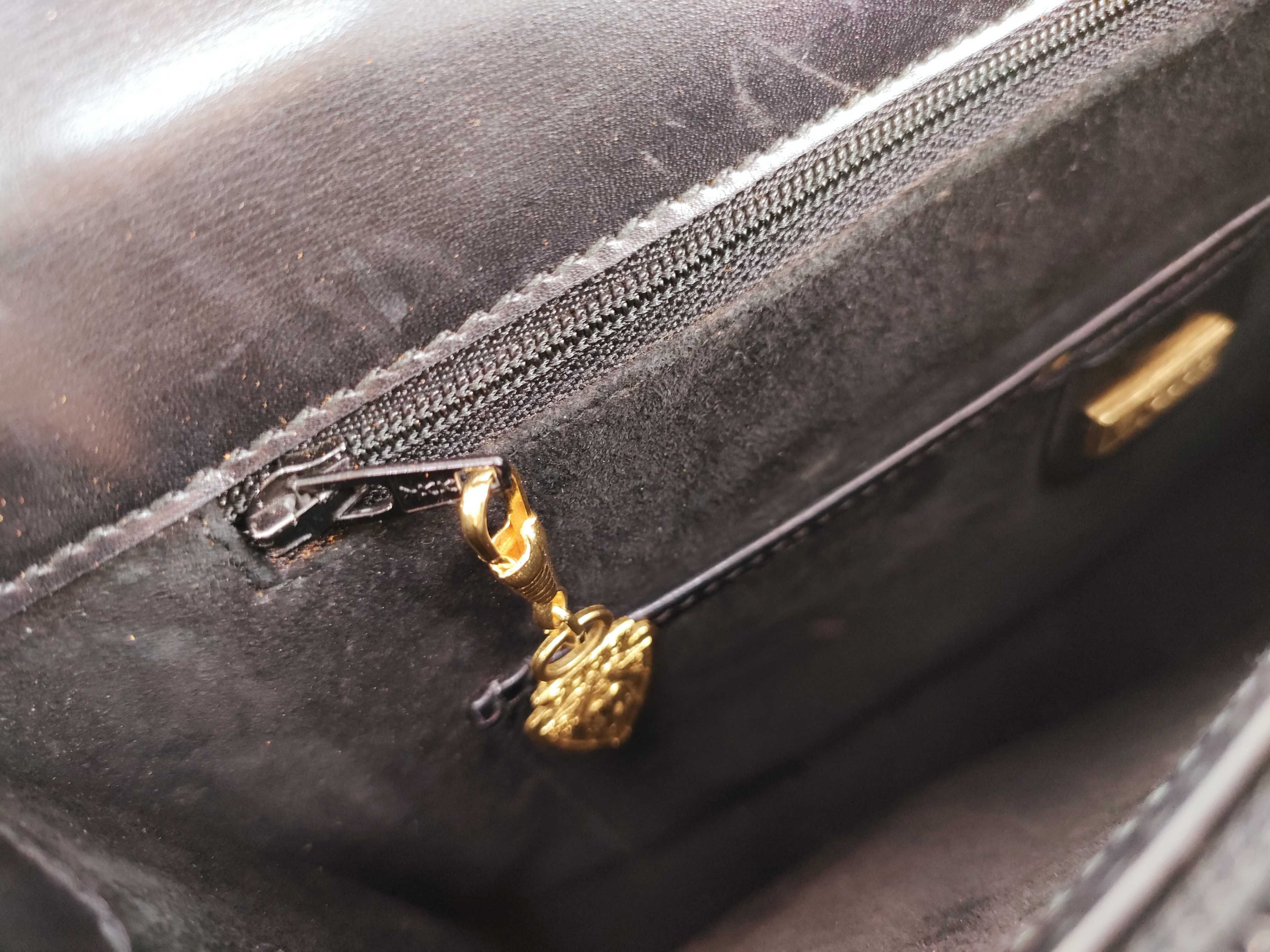 handbag tote bag handbag — view 14