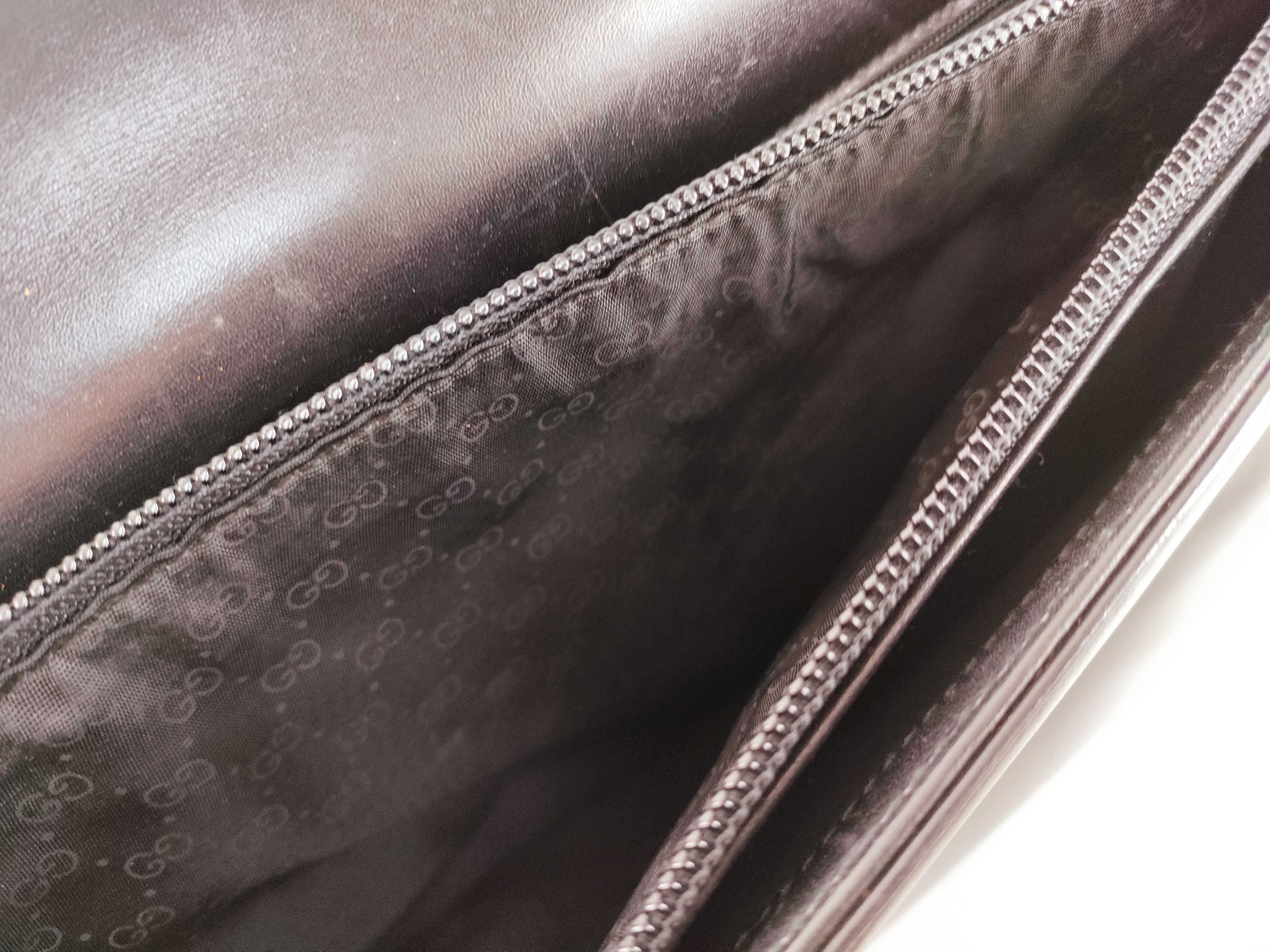 handbag tote bag handbag — view 15