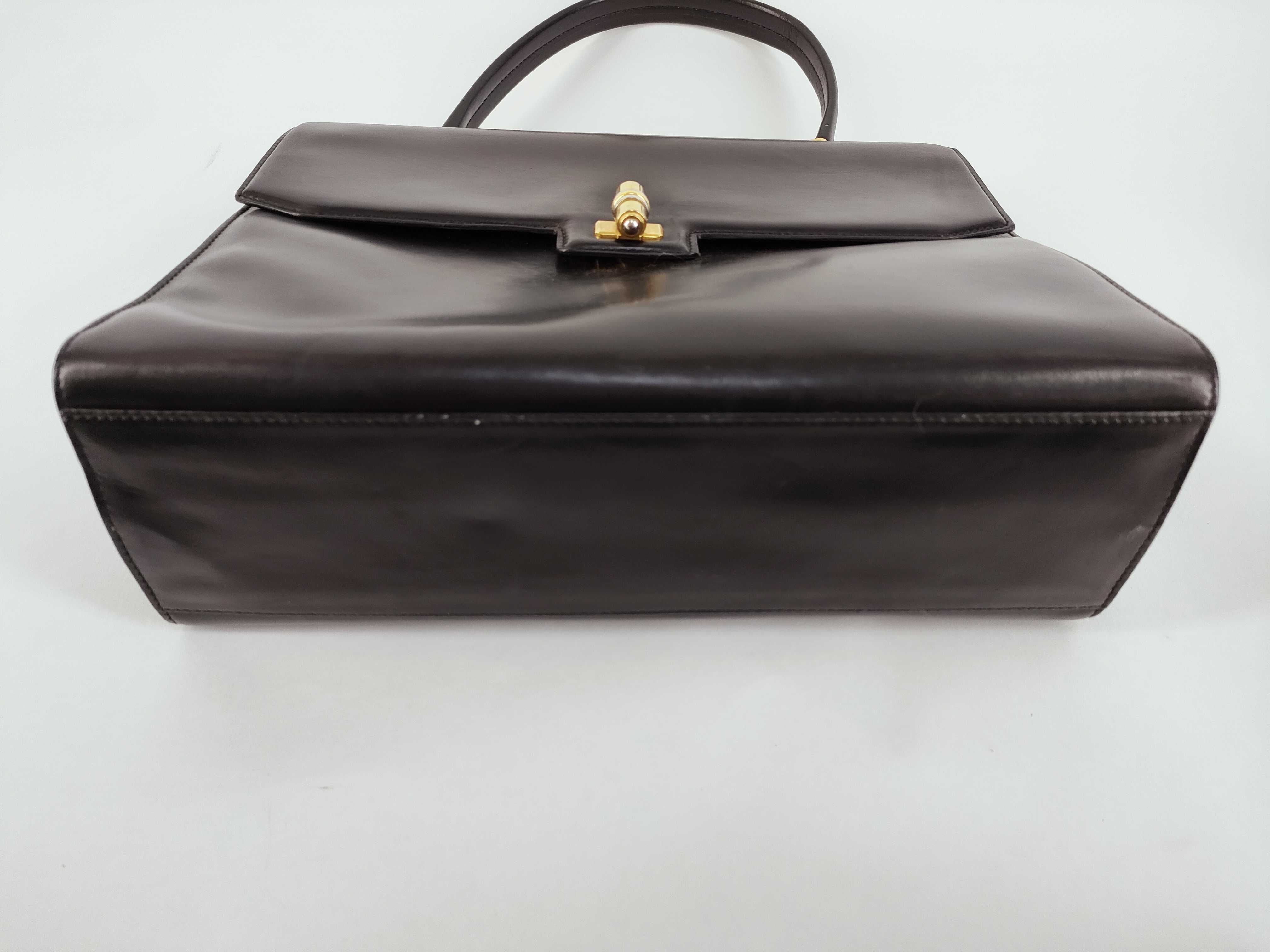handbag tote bag handbag — view 7