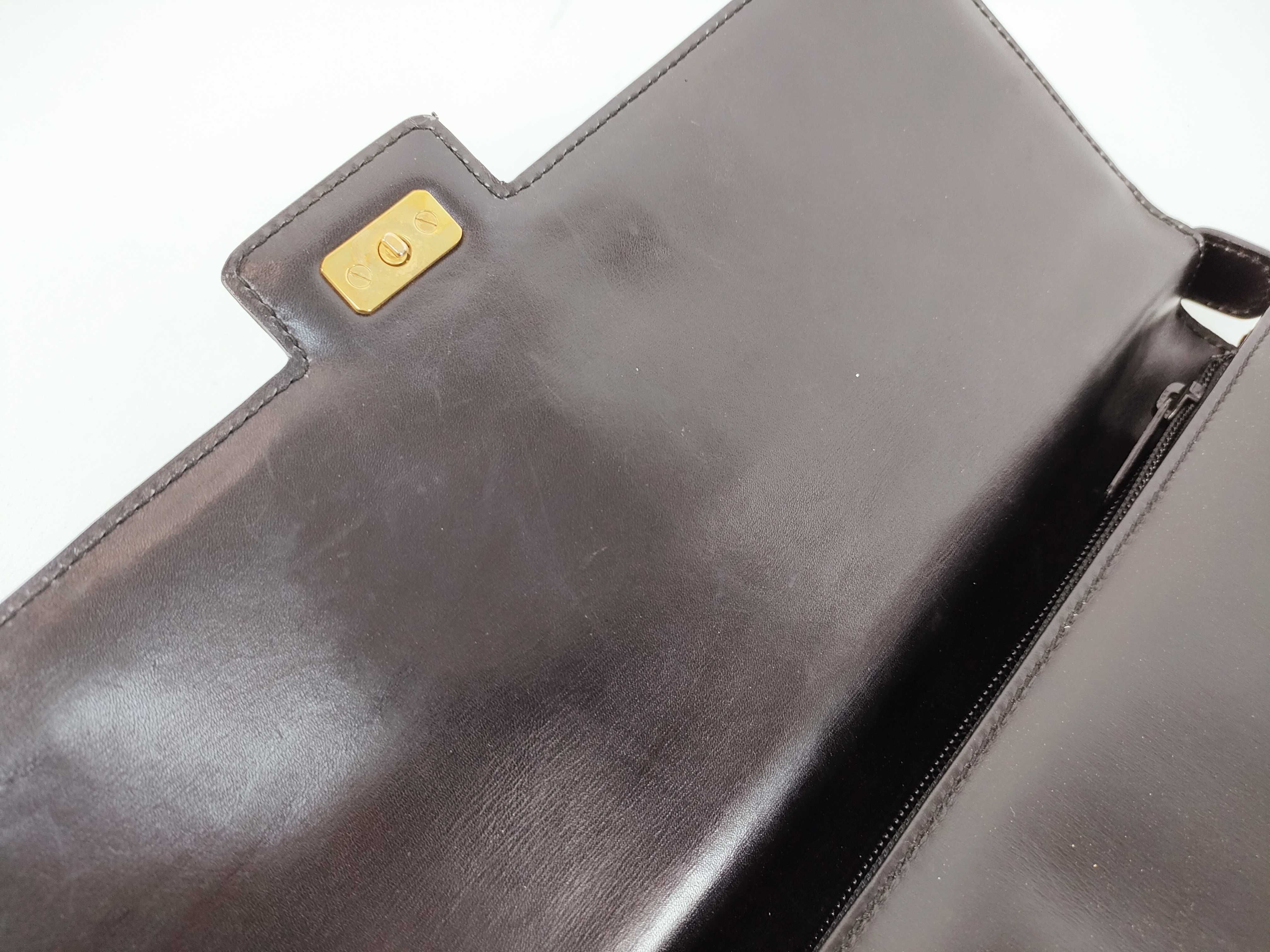 handbag tote bag handbag — view 9