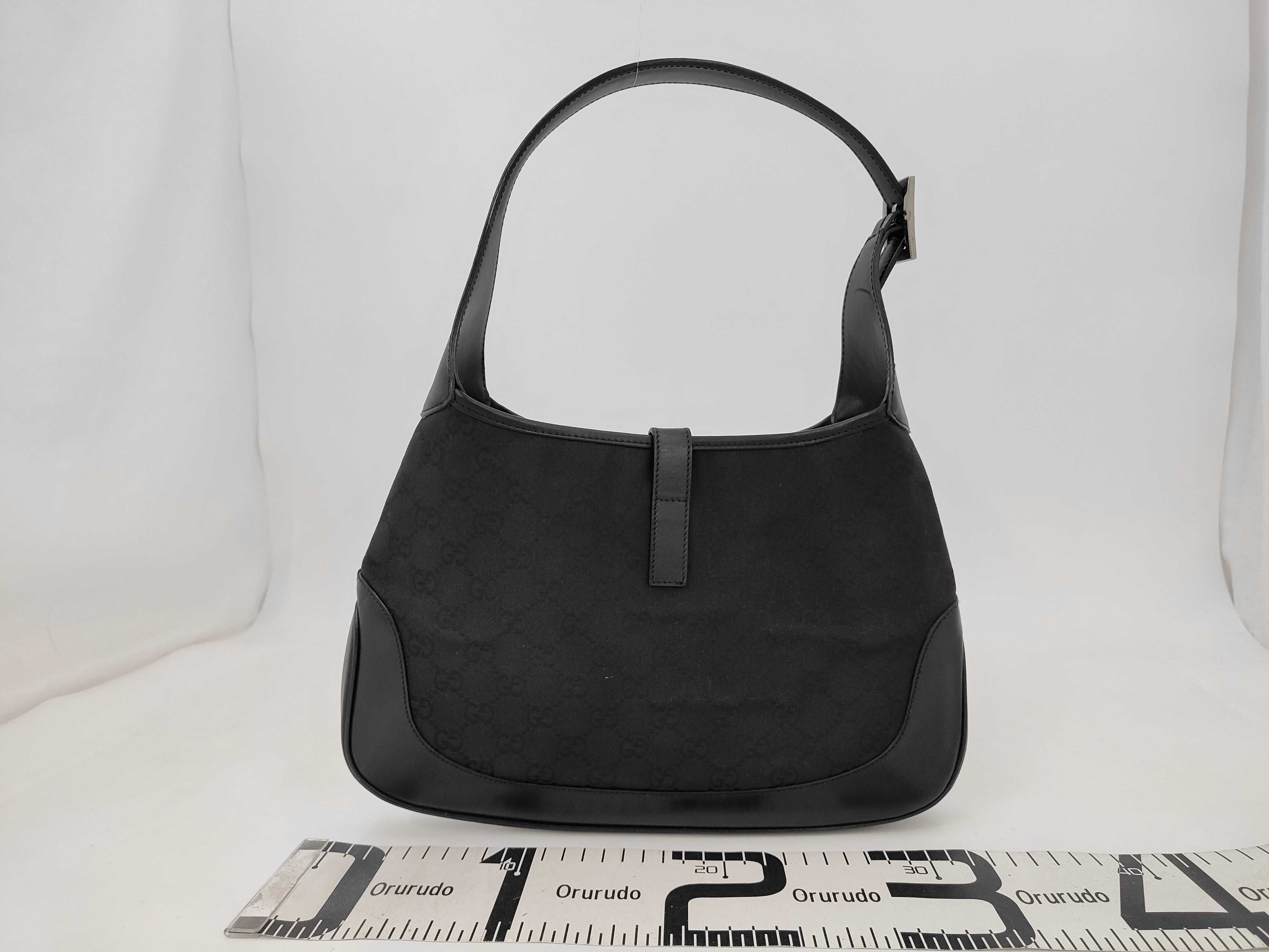 Shoulder Bag Handbag — view 2