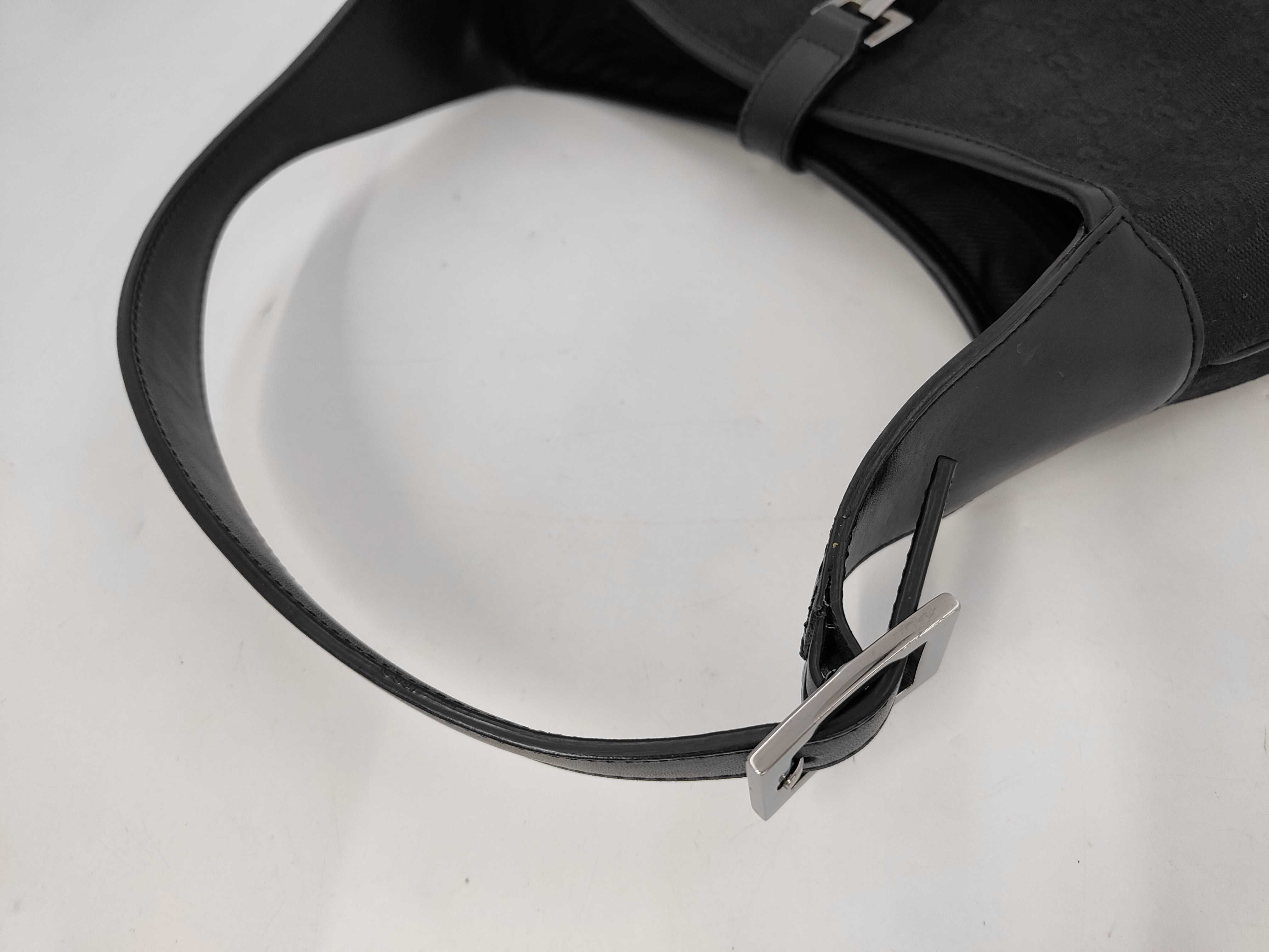Shoulder Bag Handbag — view 5