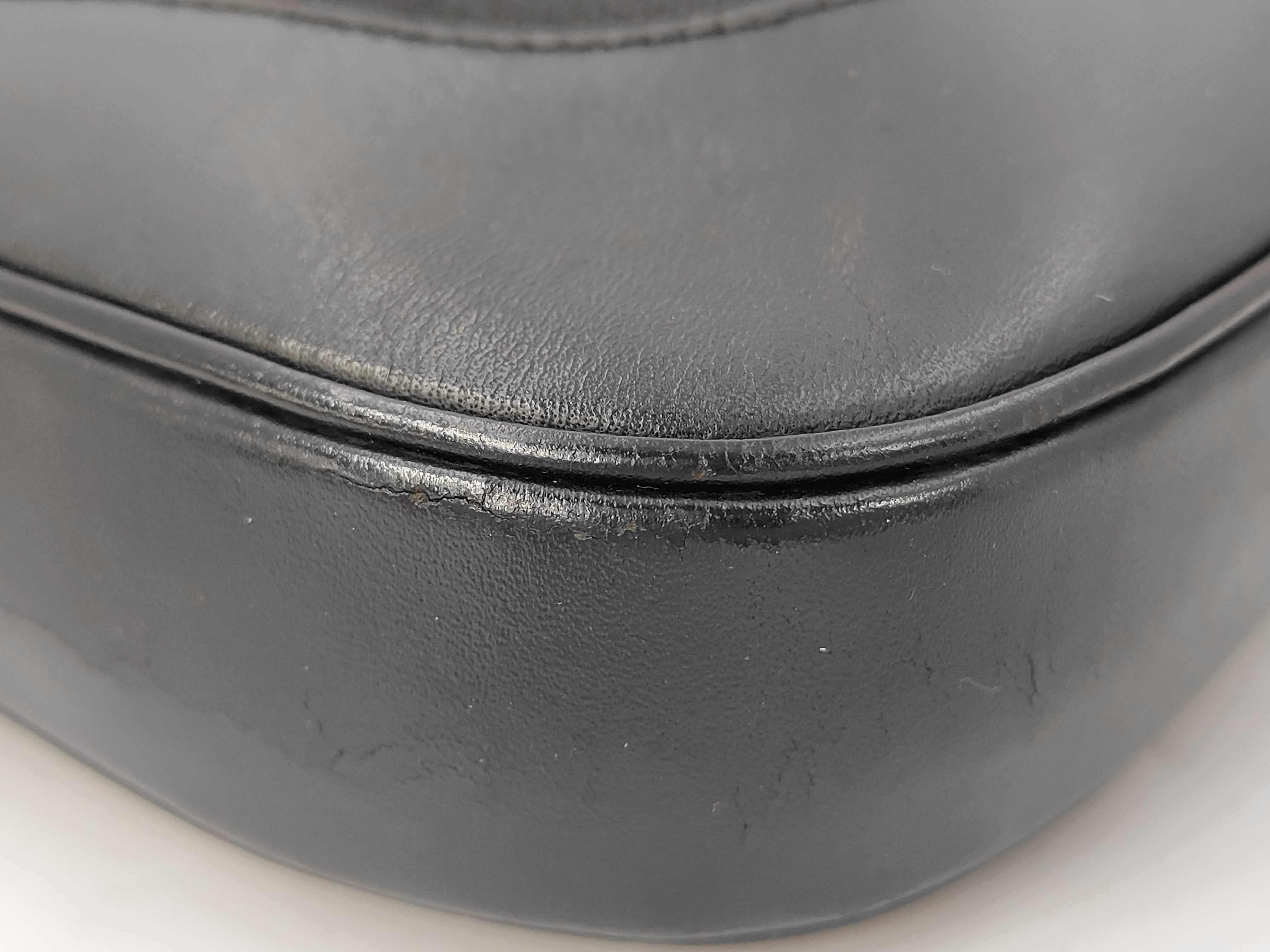 Shoulder Bag Handbag — view 7