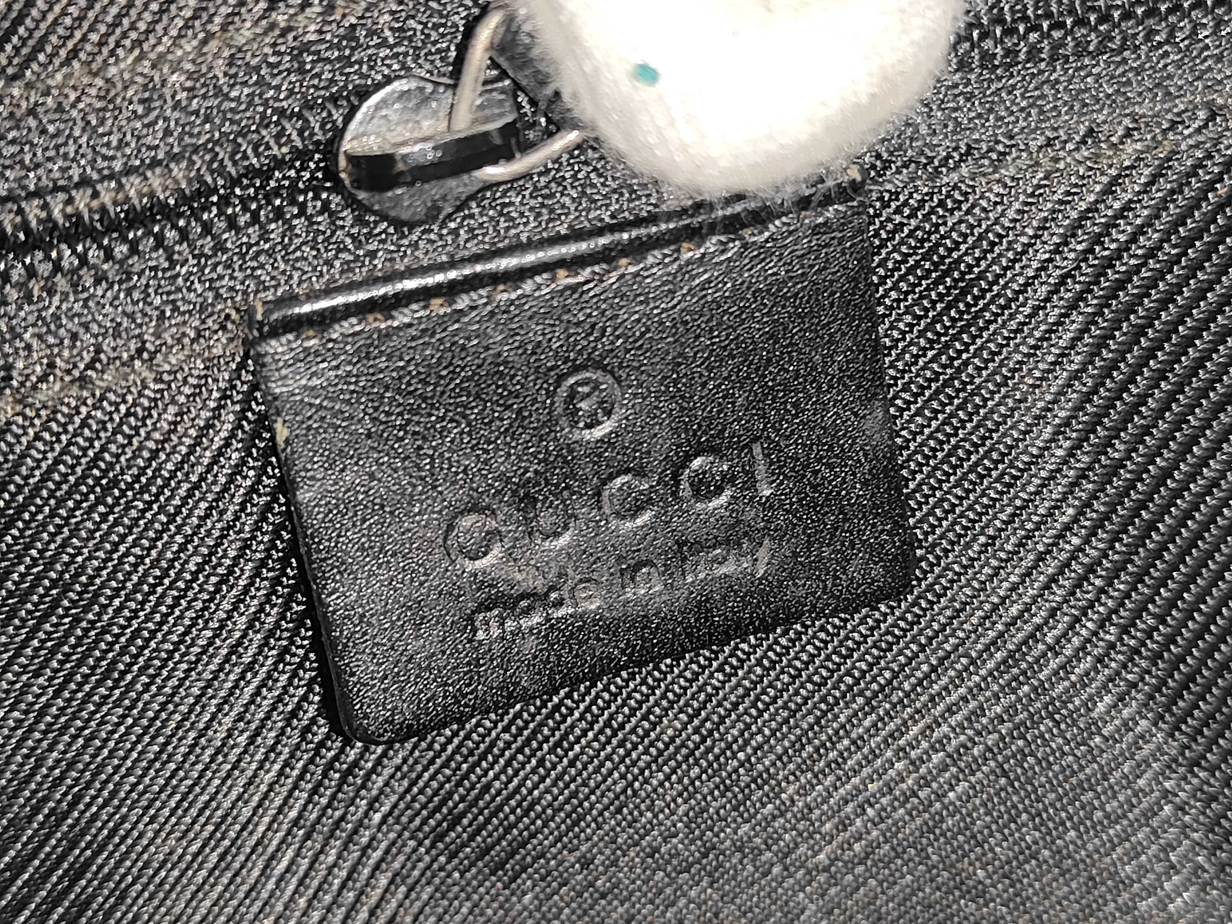 Shoulder Bag Handbag — view 10