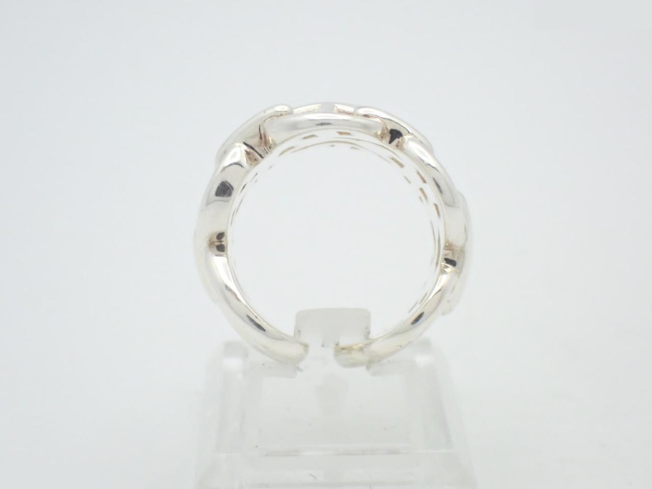 Enchainée GM, Size #16, 925g/15.8g — view 3