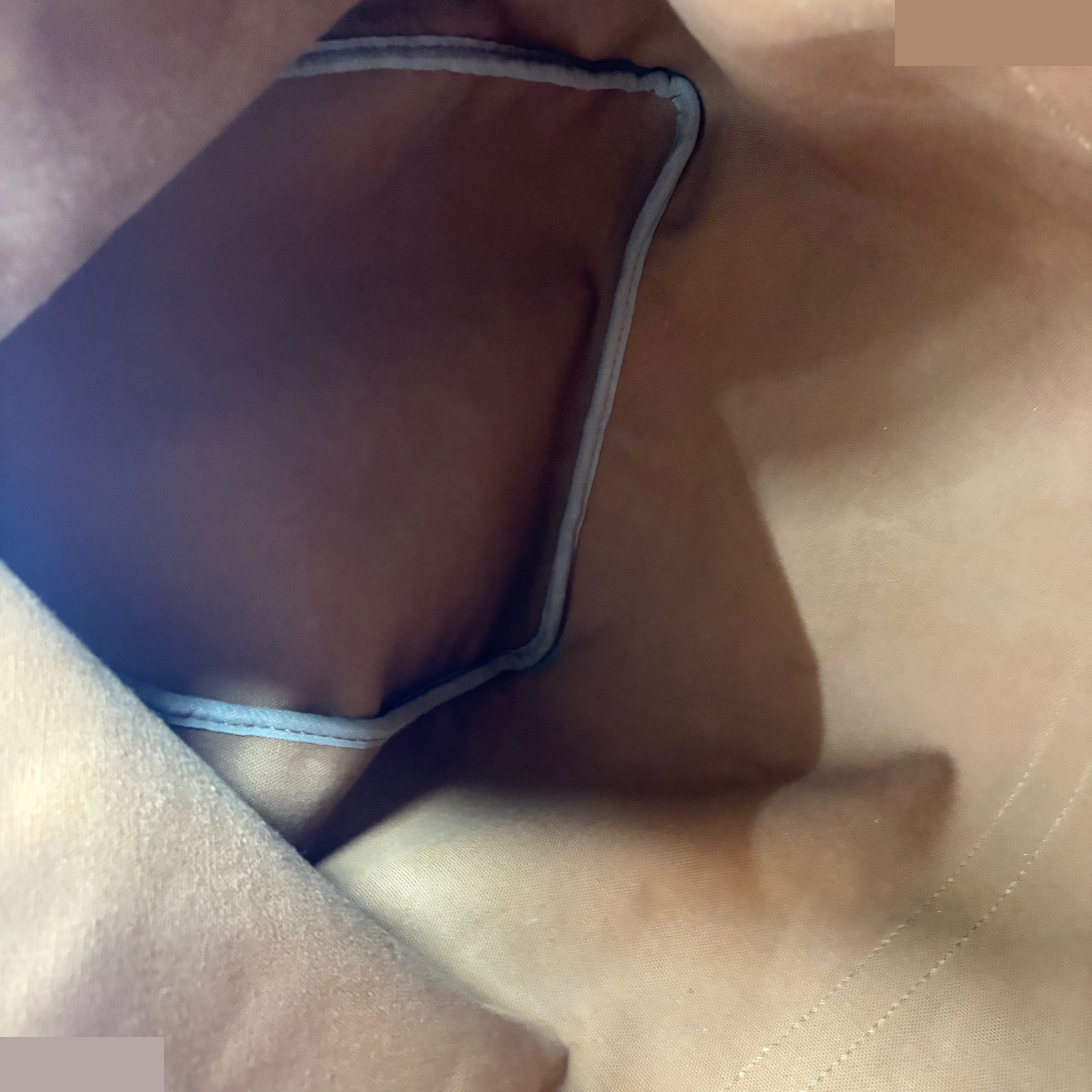 Keepall 60 — view 11