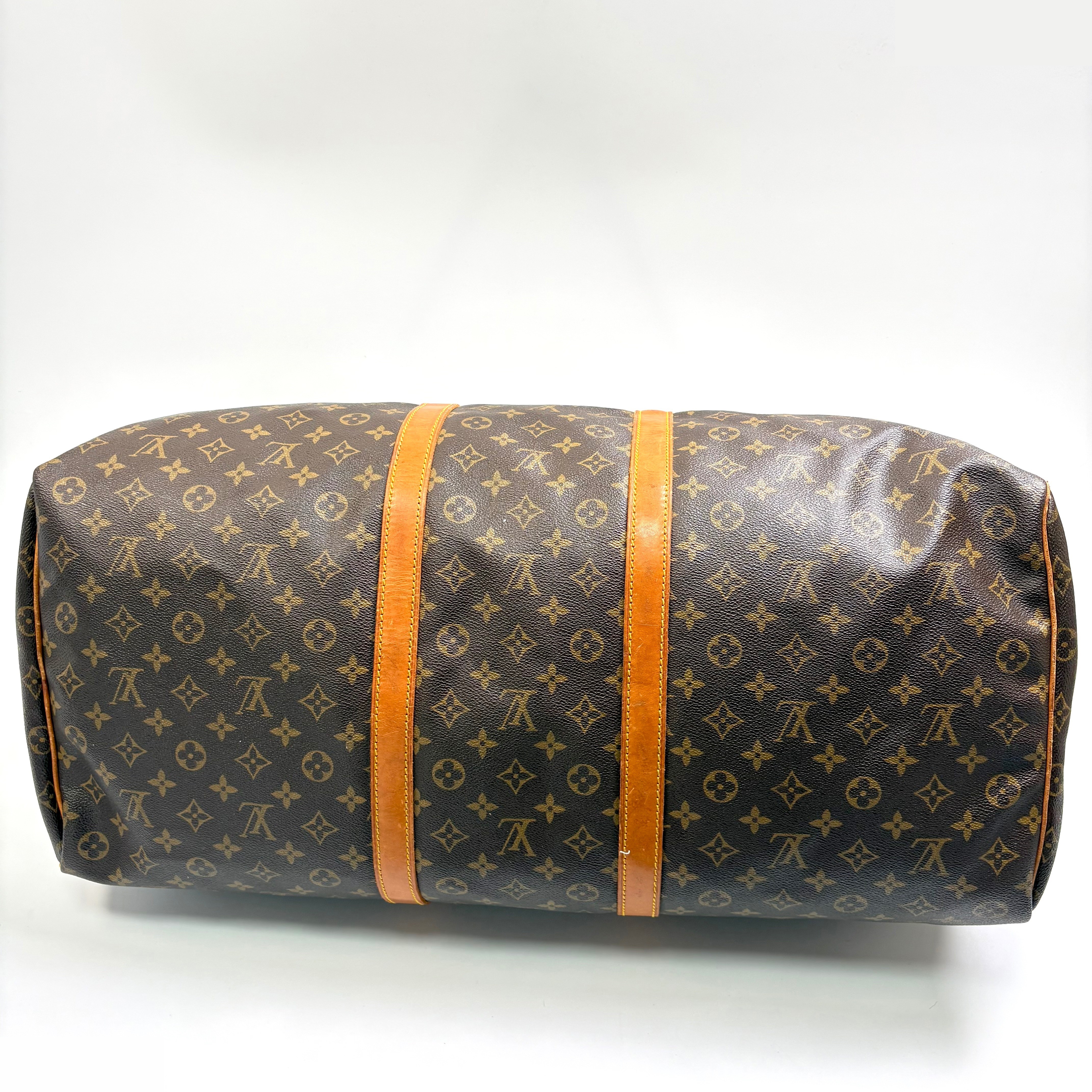 Keepall 60 — view 6