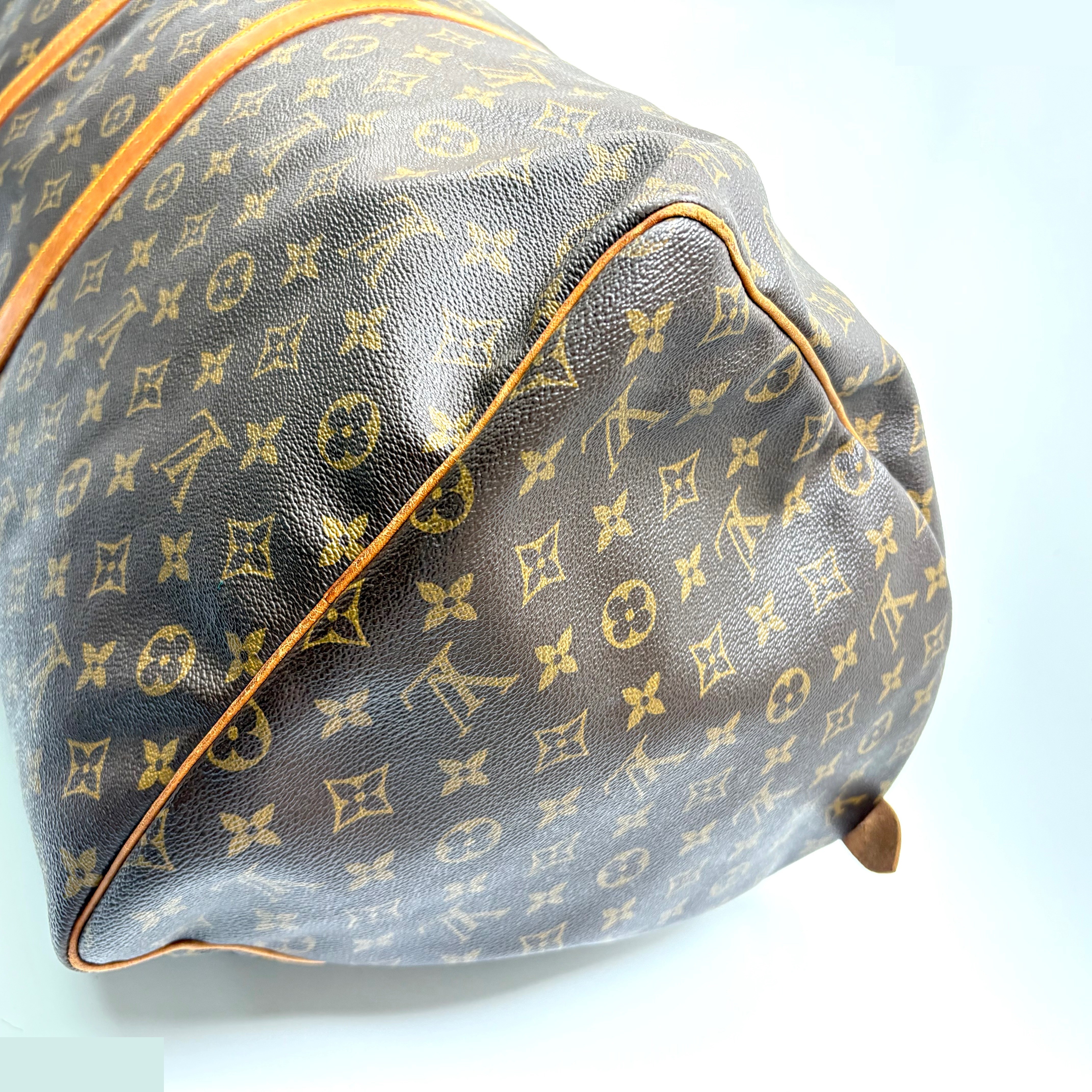 Keepall 60 — view 7