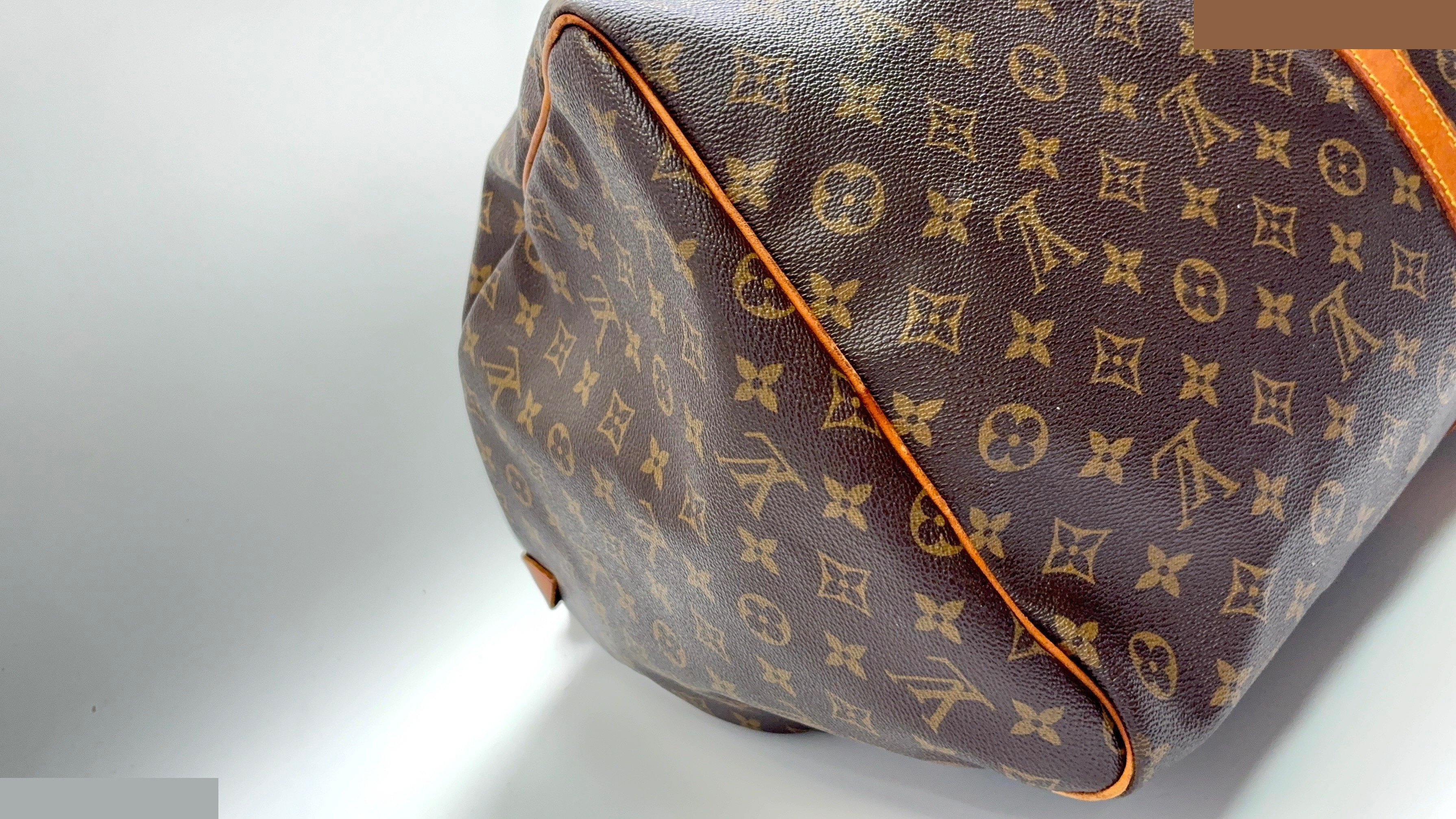 Keepall 60 — view 8