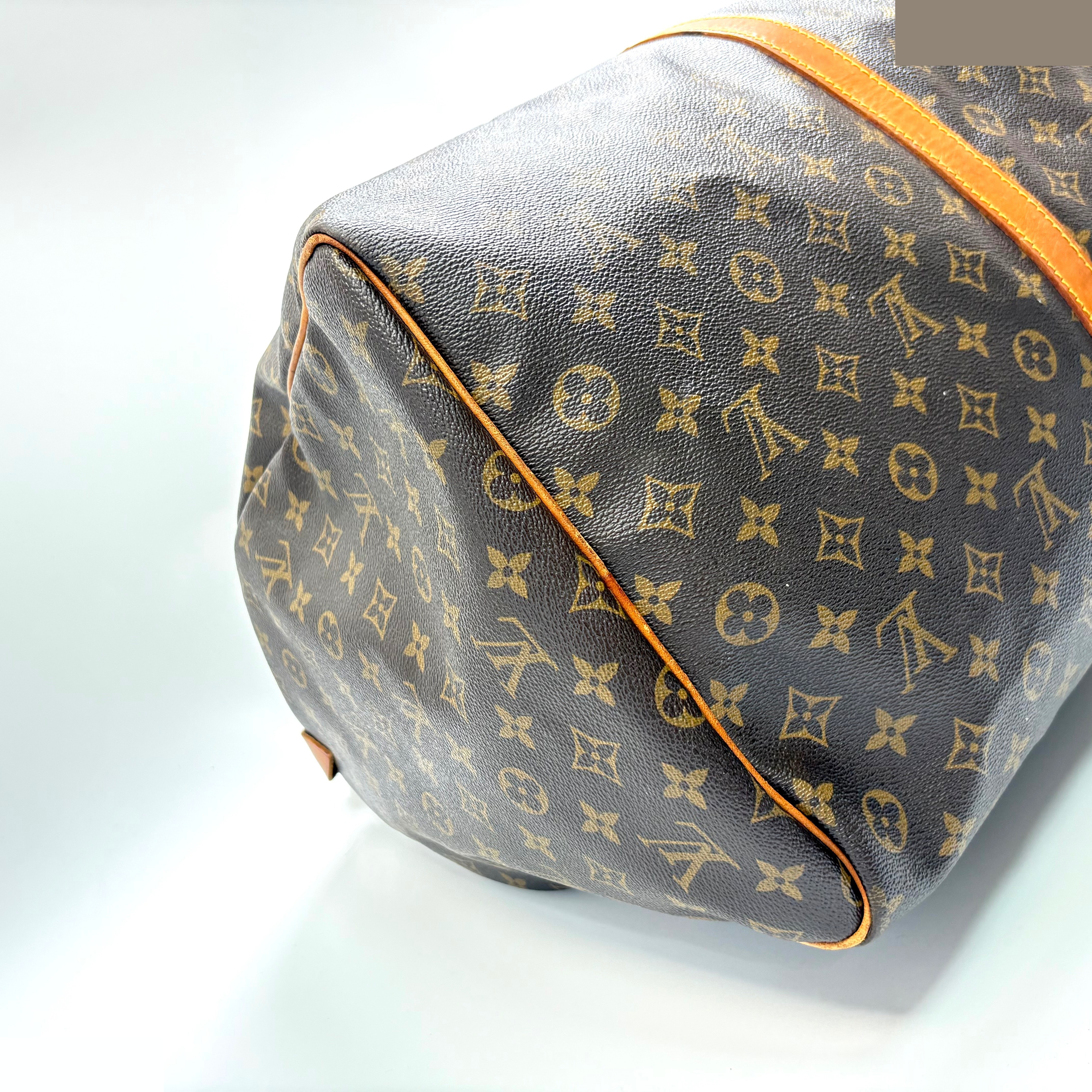 Keepall 60 — view 9
