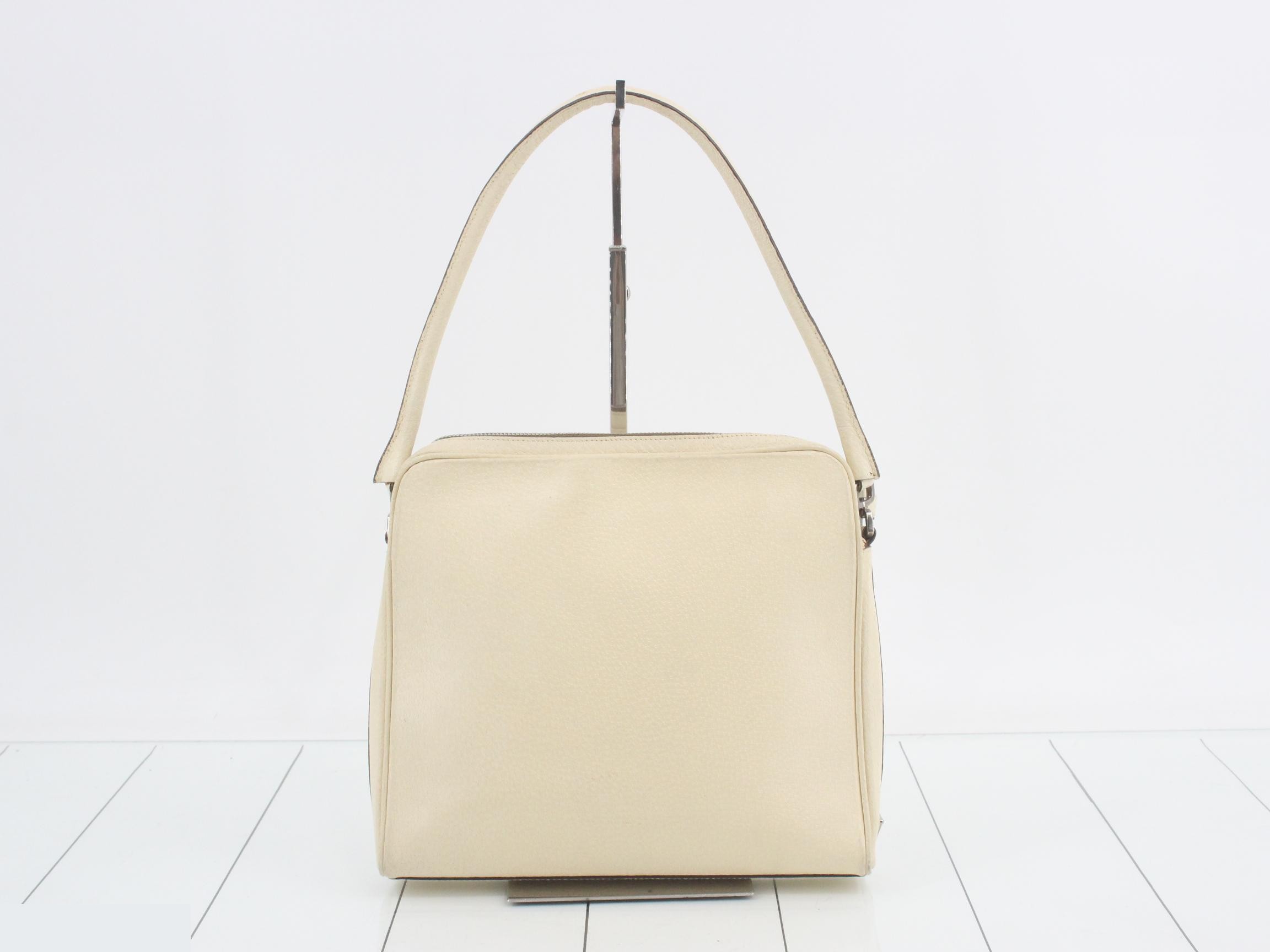 Other lines: Bags and shoulder bags — view 2