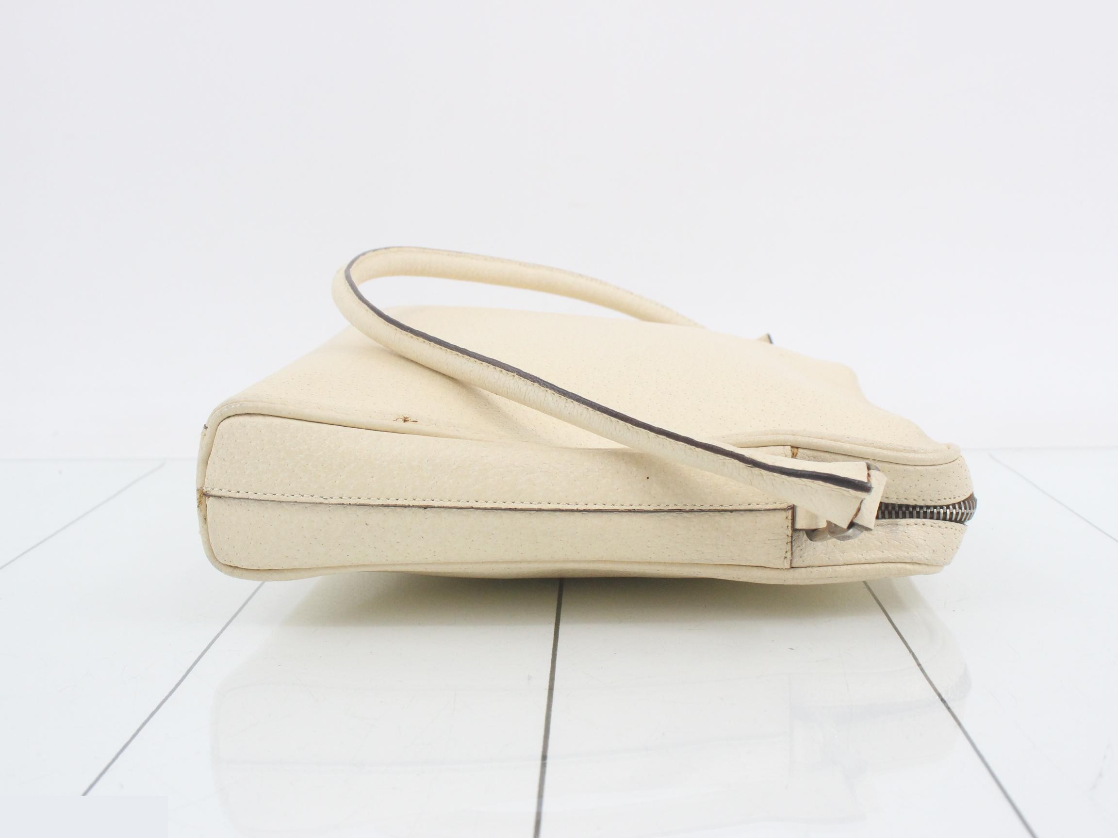 Other lines: Bags and shoulder bags — view 3