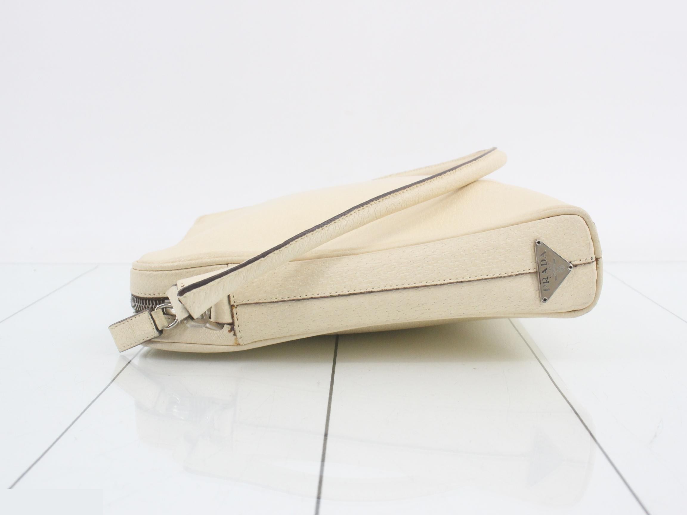 Other lines: Bags and shoulder bags — view 4