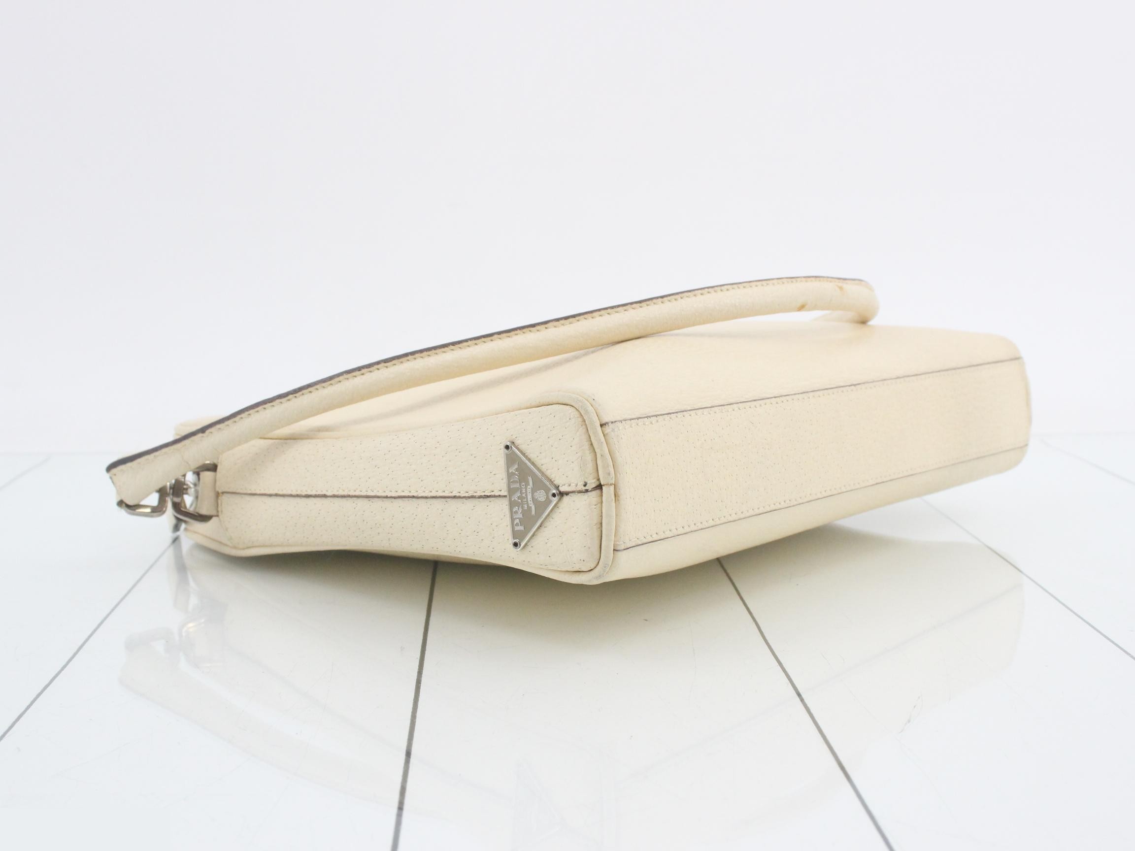 Other lines: Bags and shoulder bags — view 5