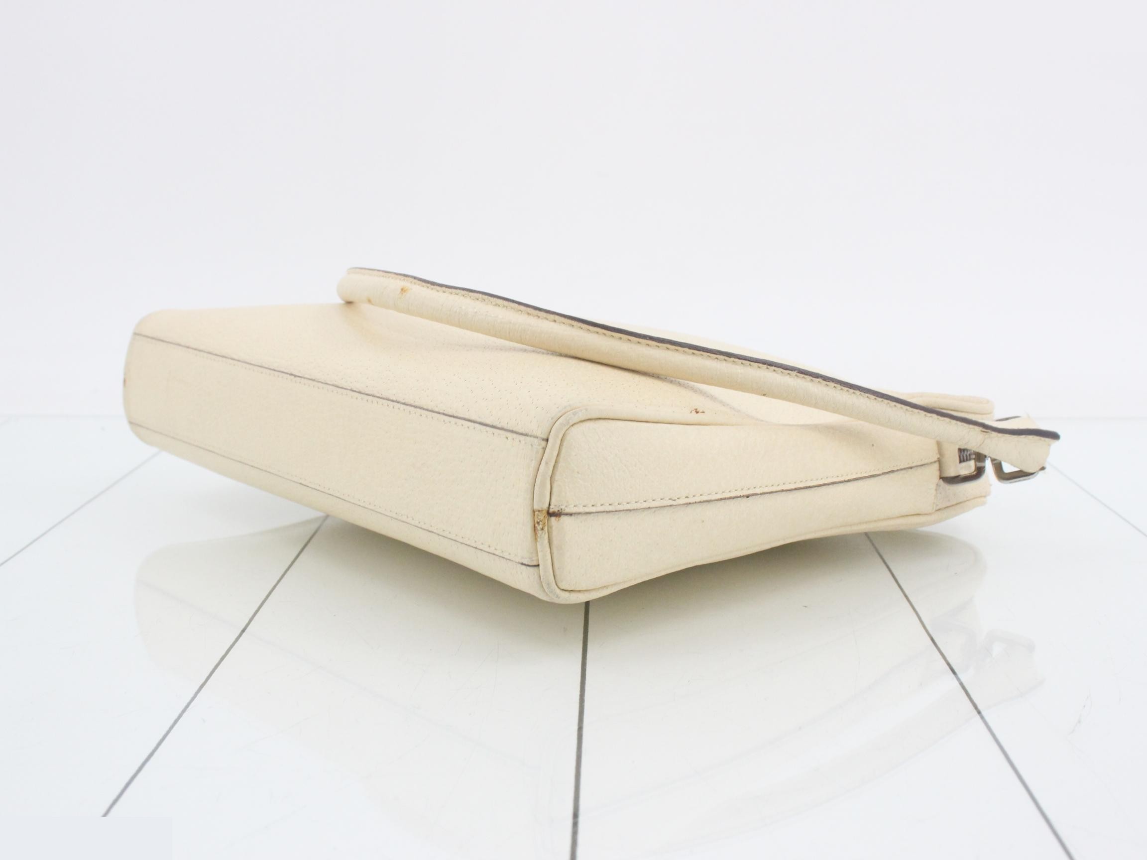 Other lines: Bags and shoulder bags — view 6