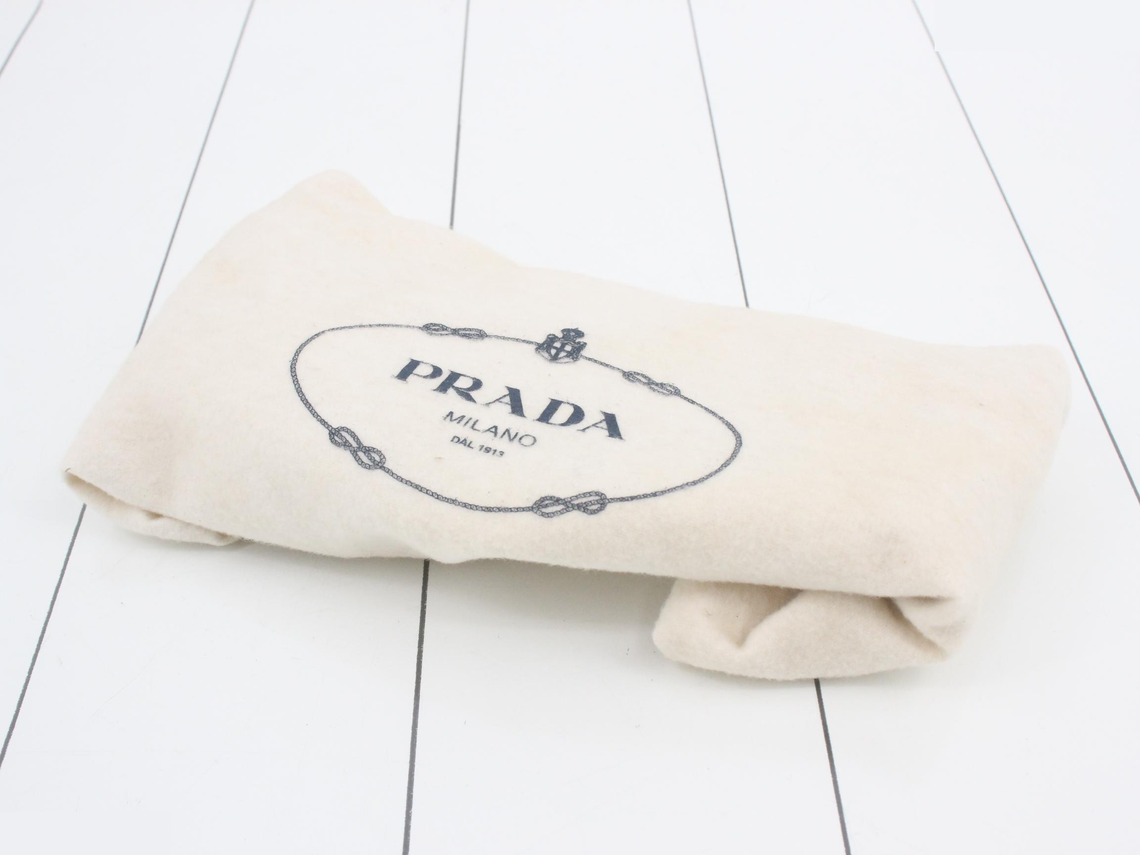 Other lines: Bags and shoulder bags — view 7