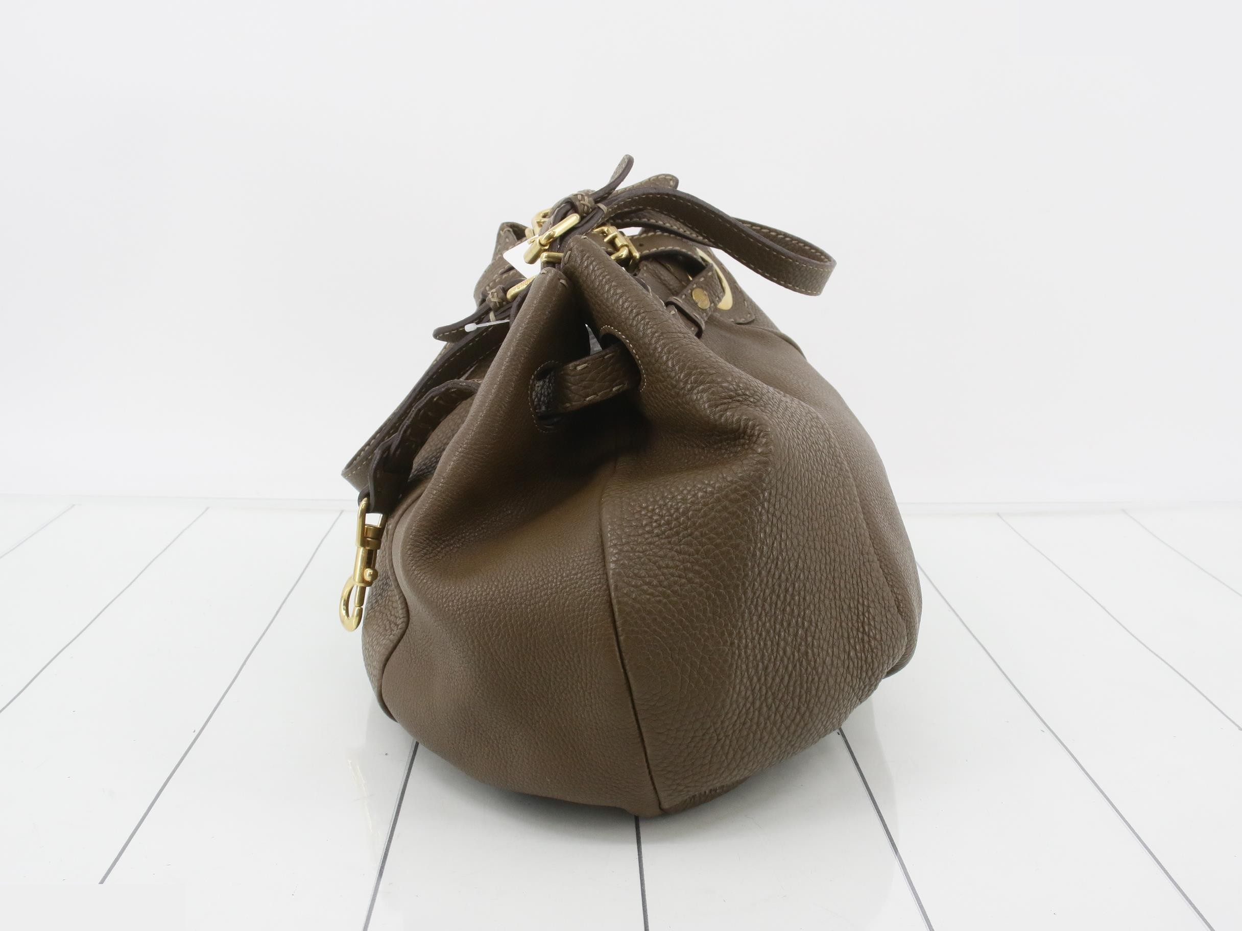 handbag — view 3