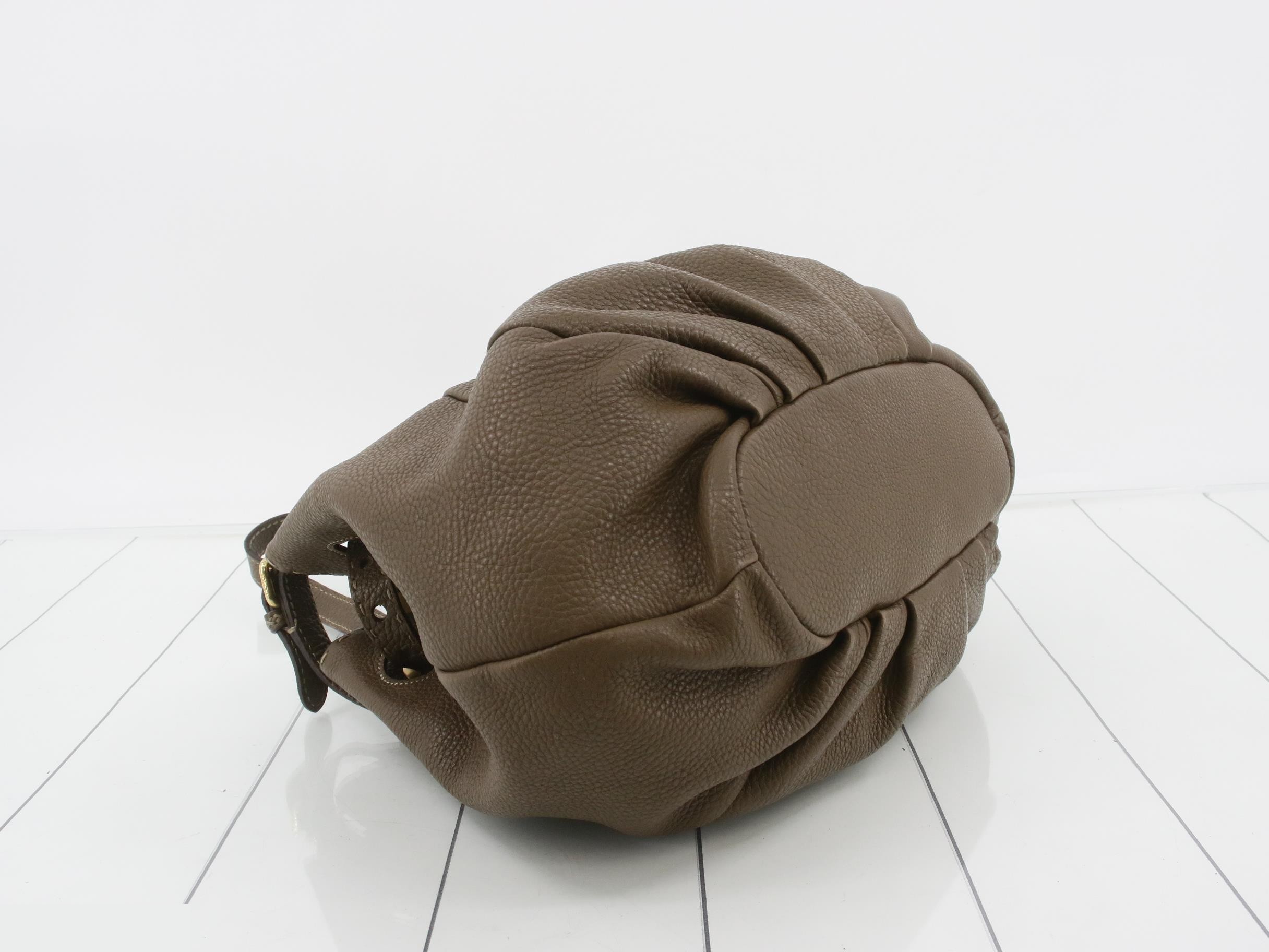 handbag — view 5