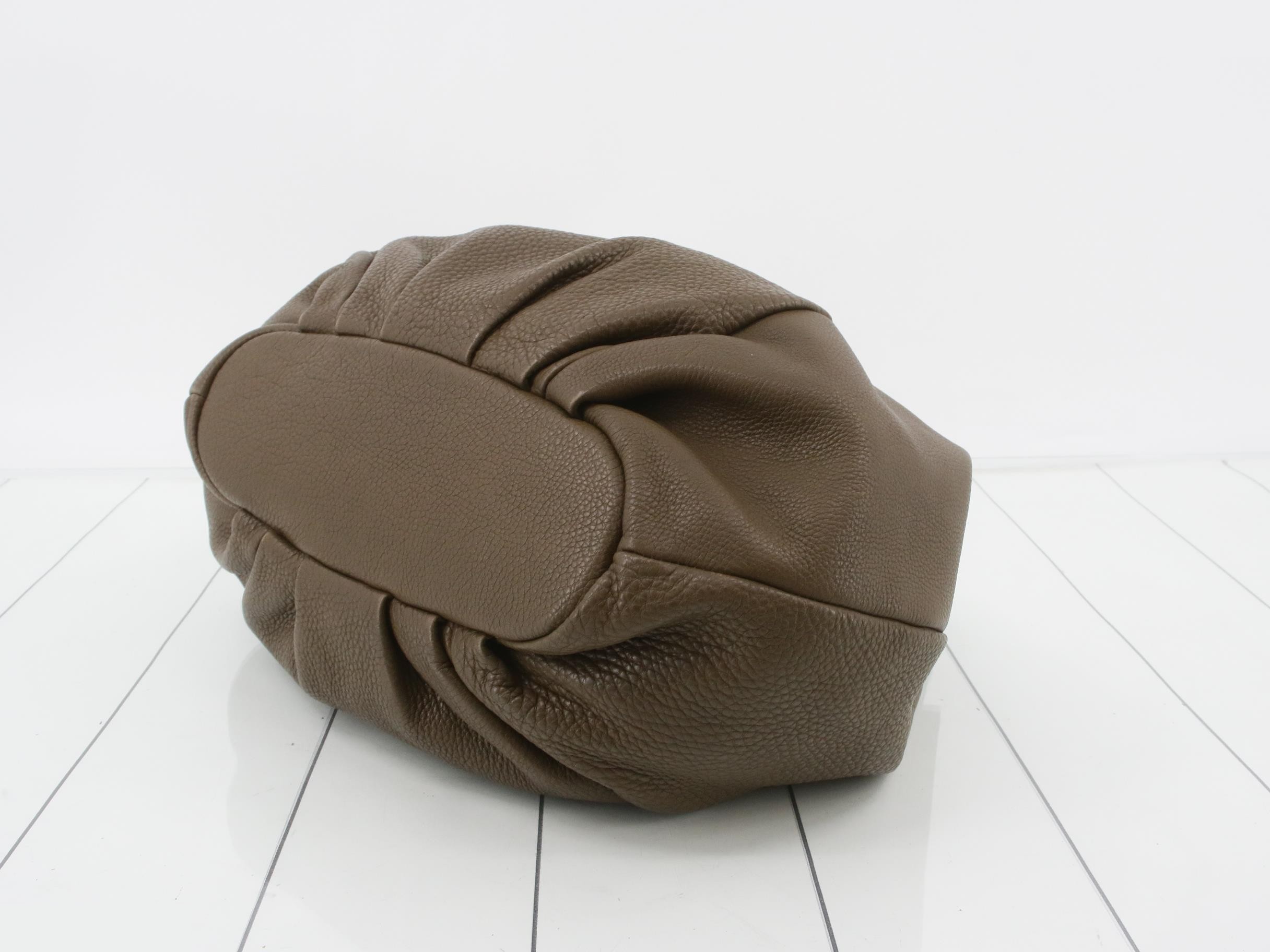 handbag — view 6