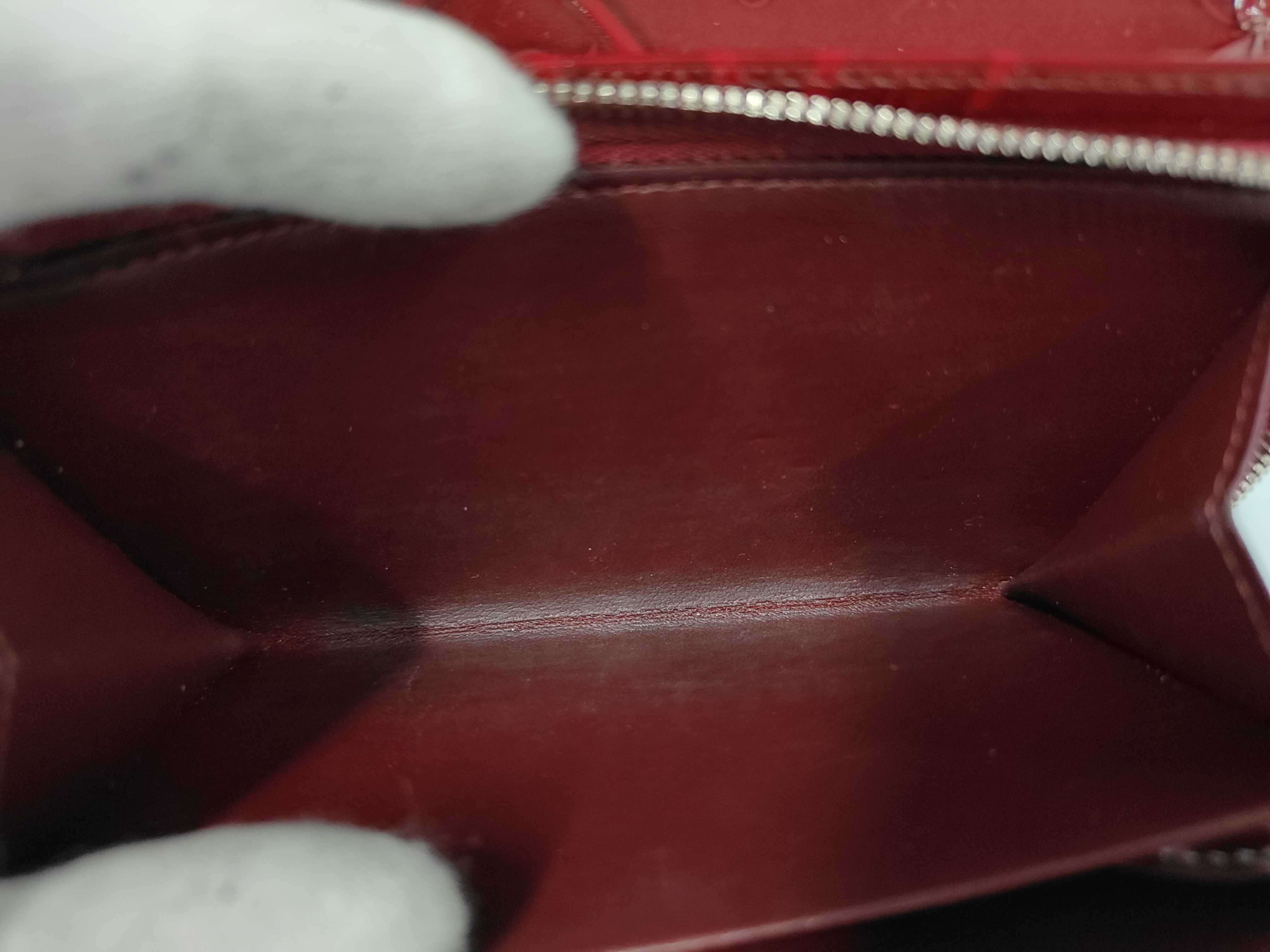 enamel wallet — view 8