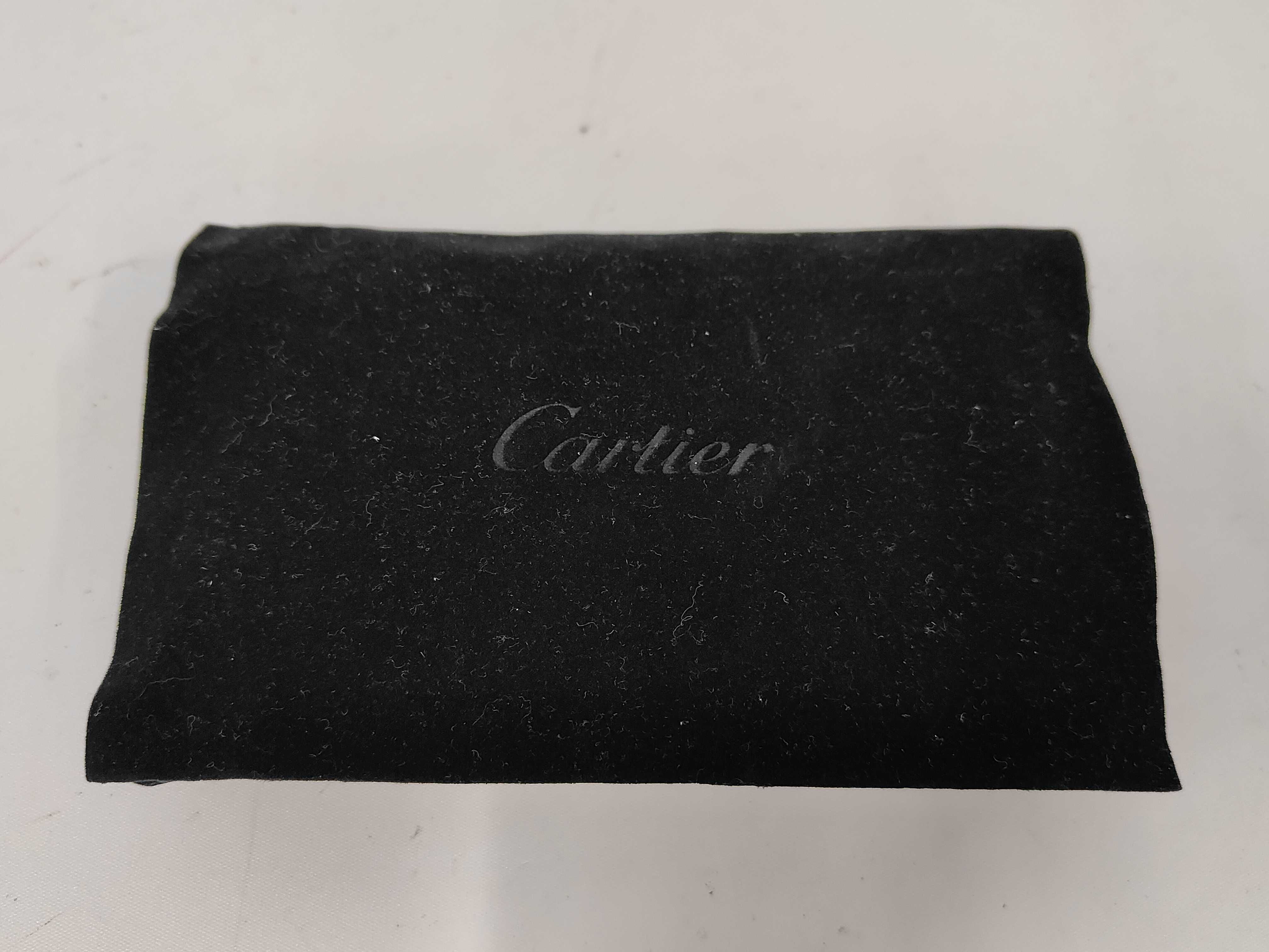 enamel wallet — view 10