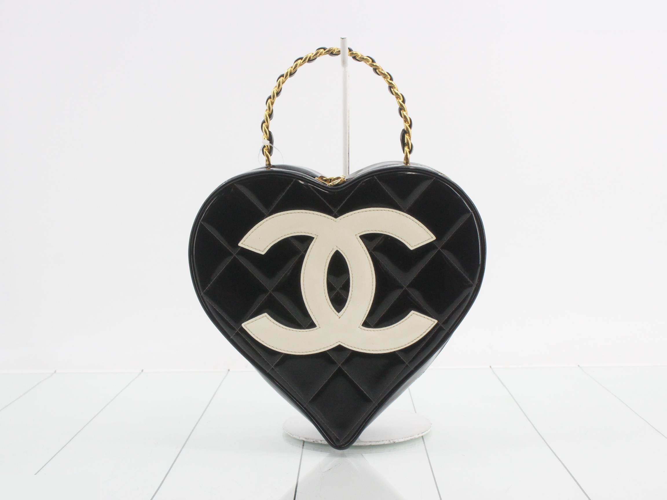 Enamel (bag) / Handbag