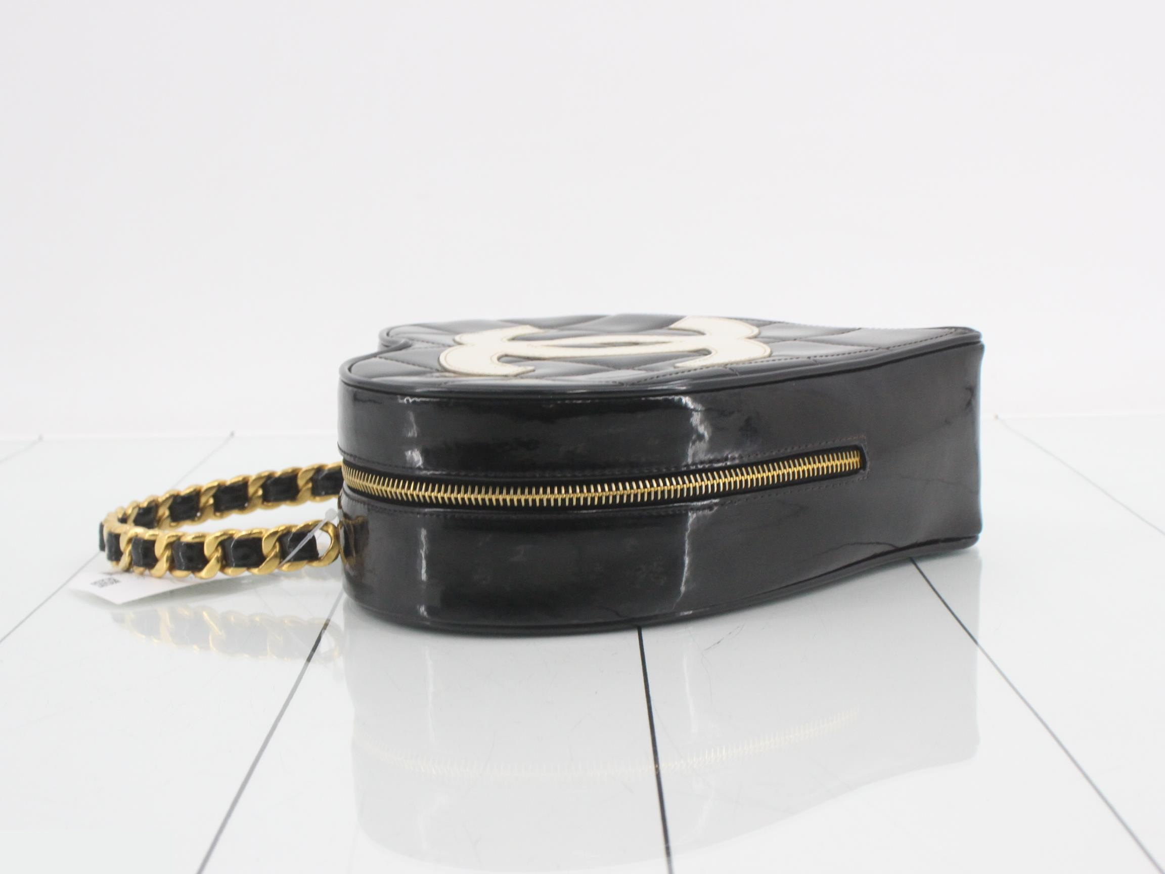Enamel (bag) / Handbag — view 4