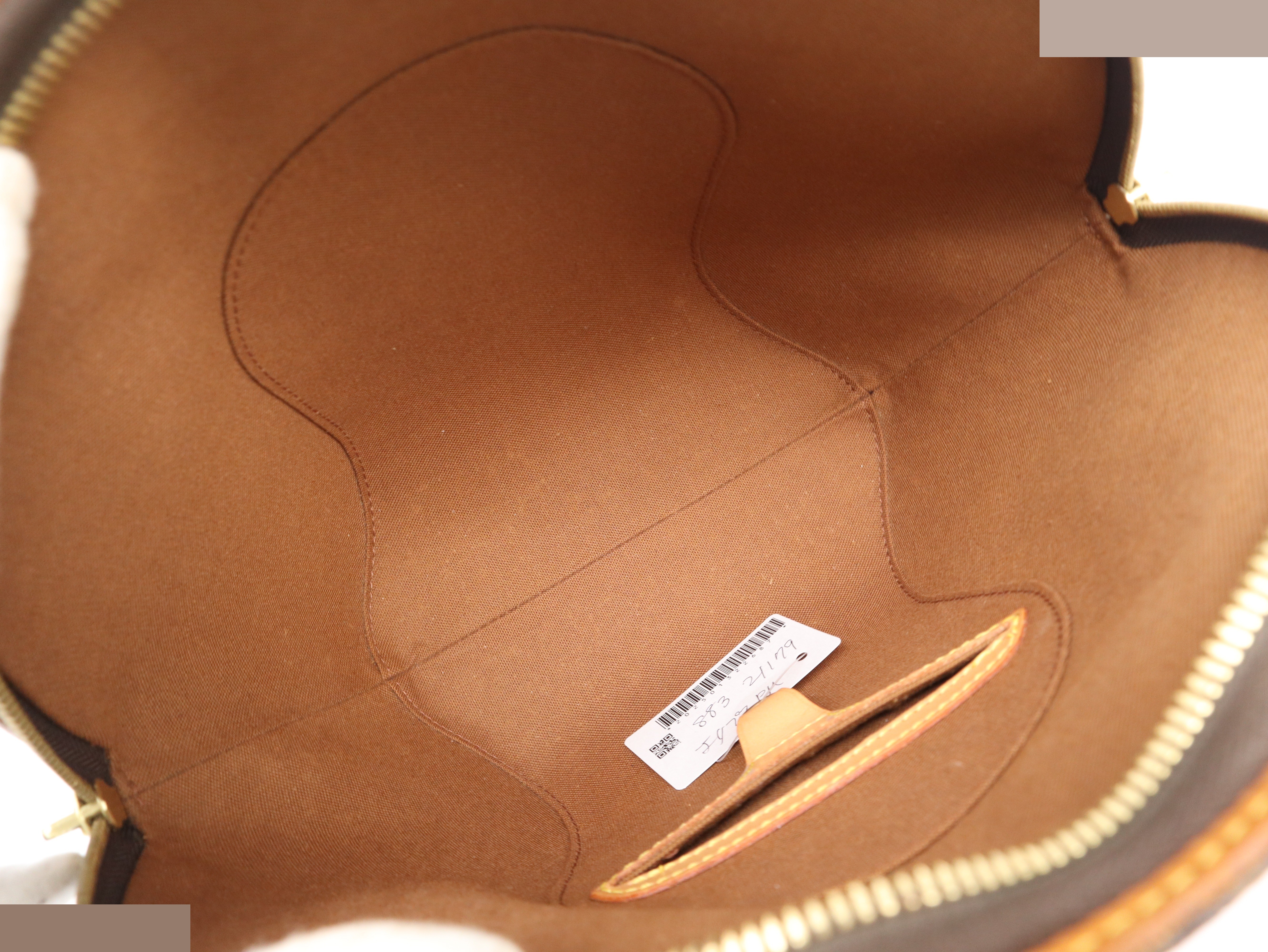Ellipse PM — view 7