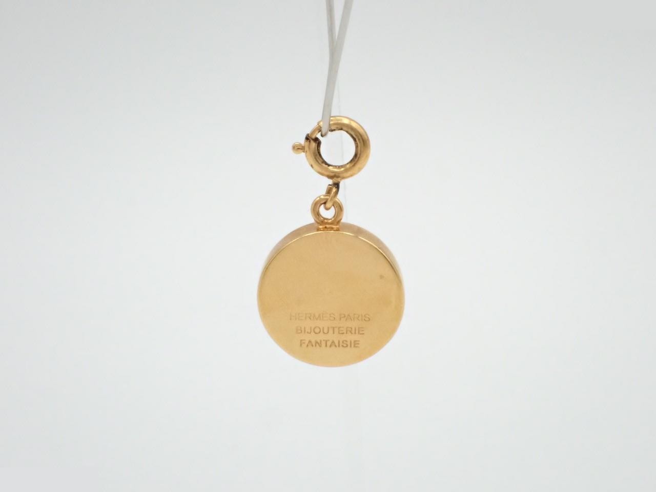 top — view 2