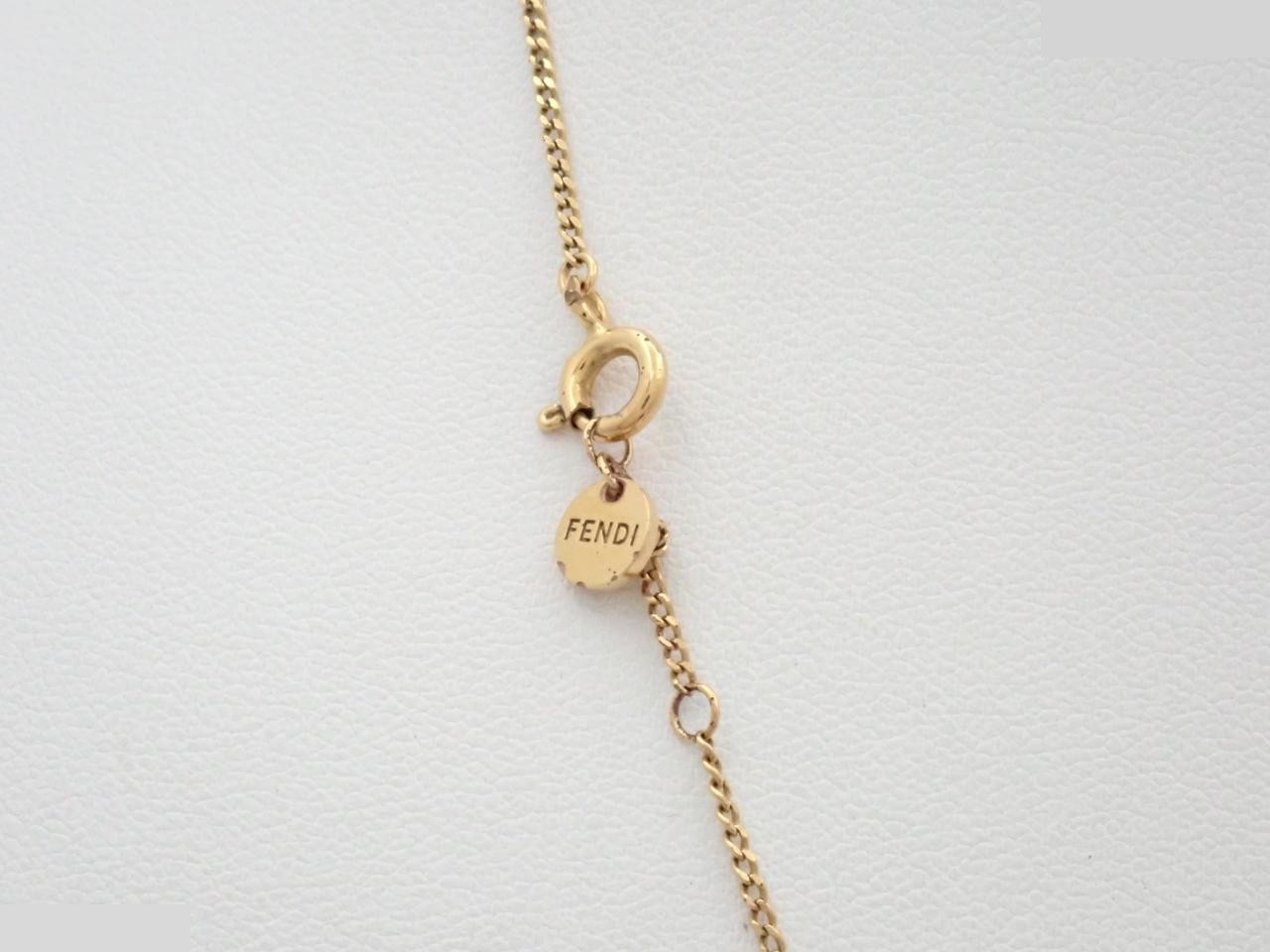 Other lines: Precious metals, necklaces, pendants, Orochi, rhinestones — view 2
