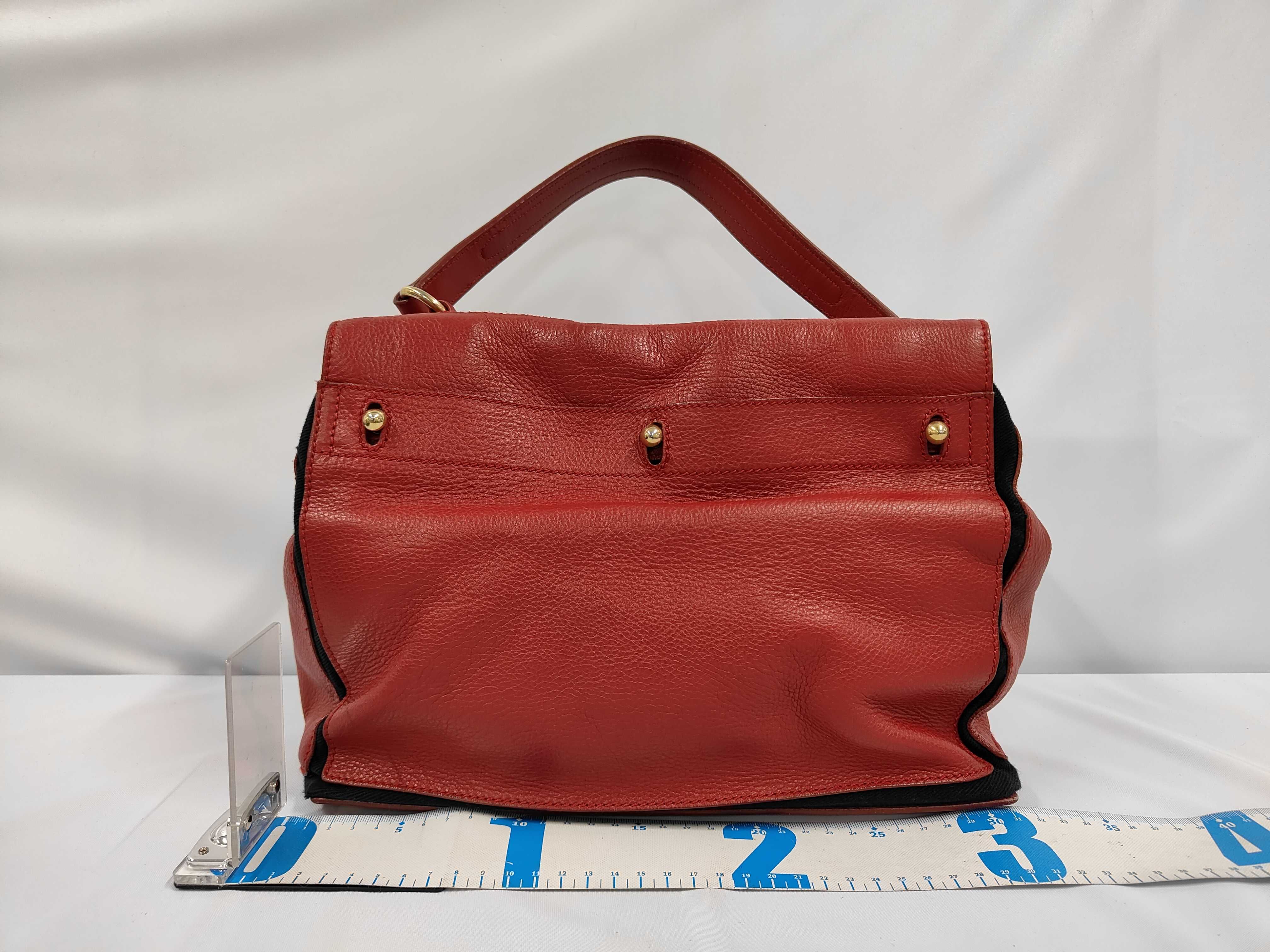 handbag — view 2