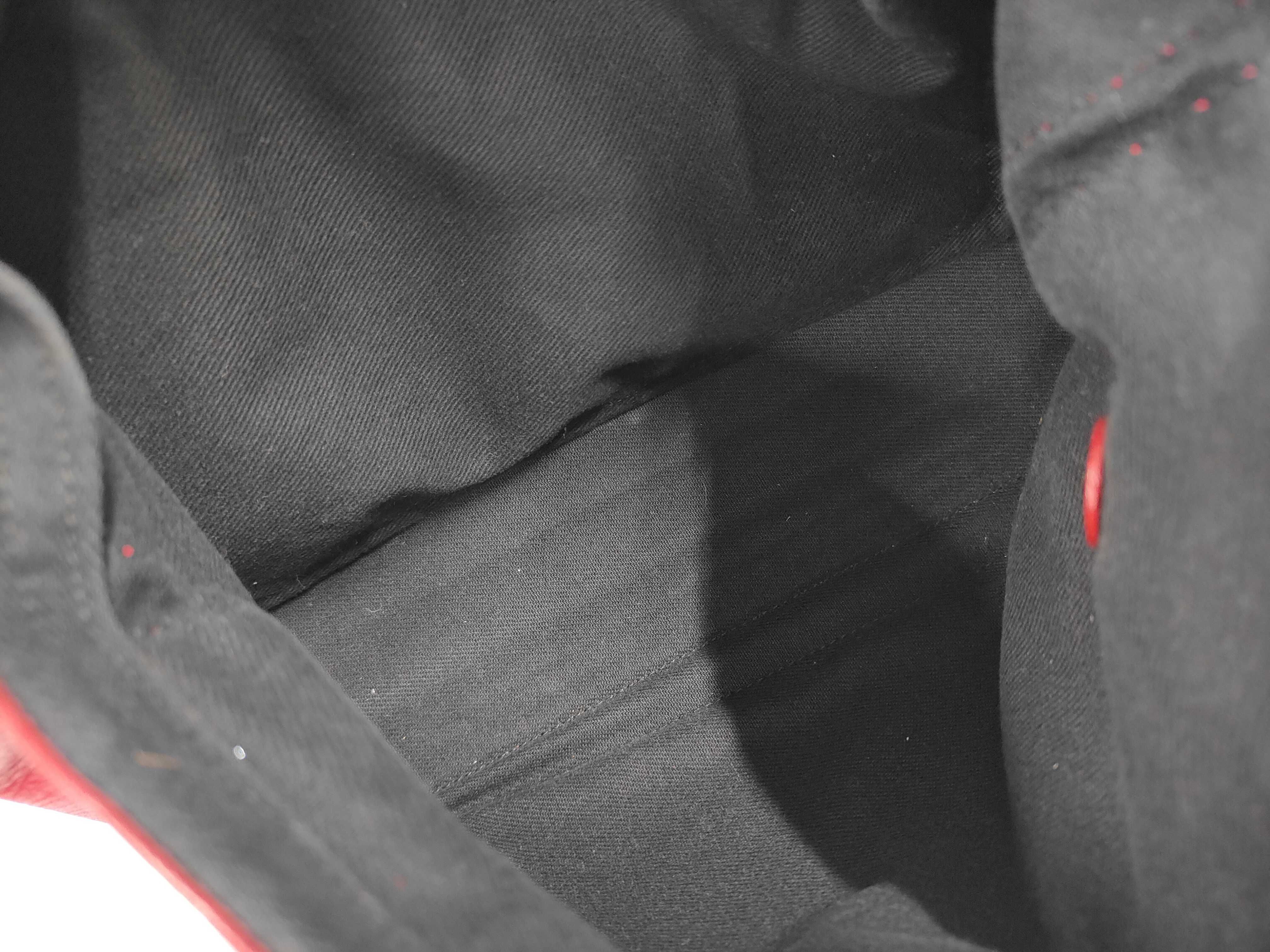 handbag — view 11