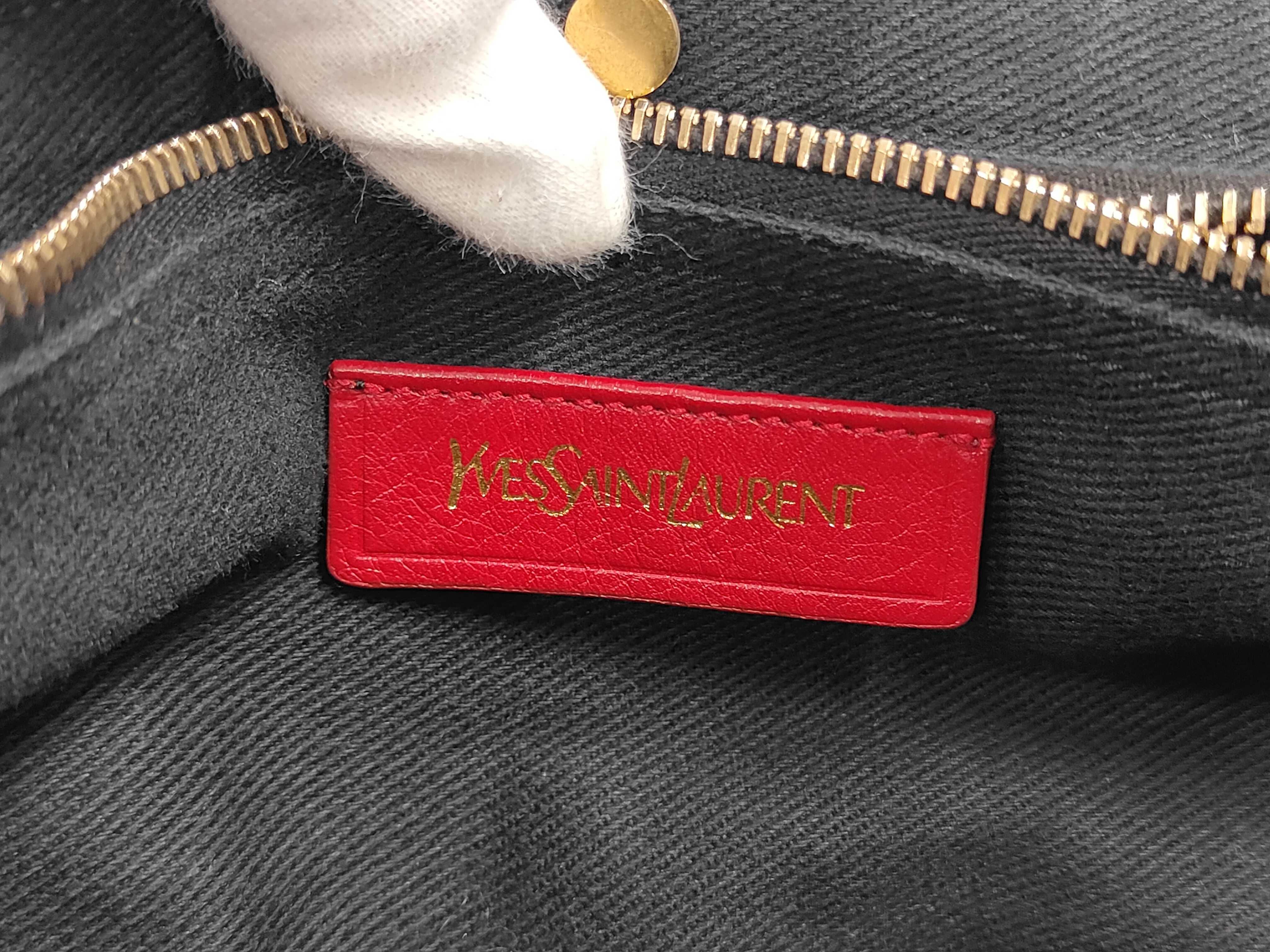 handbag — view 12