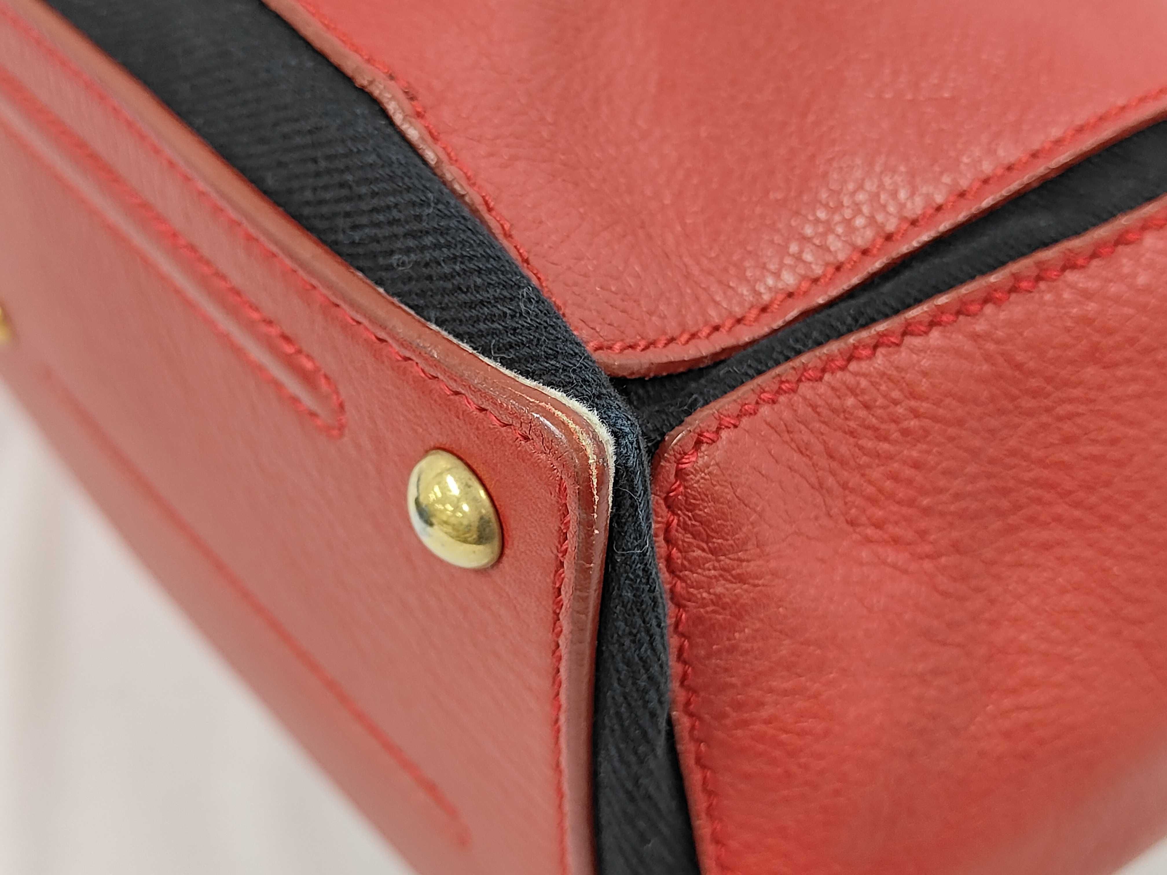 handbag — view 4