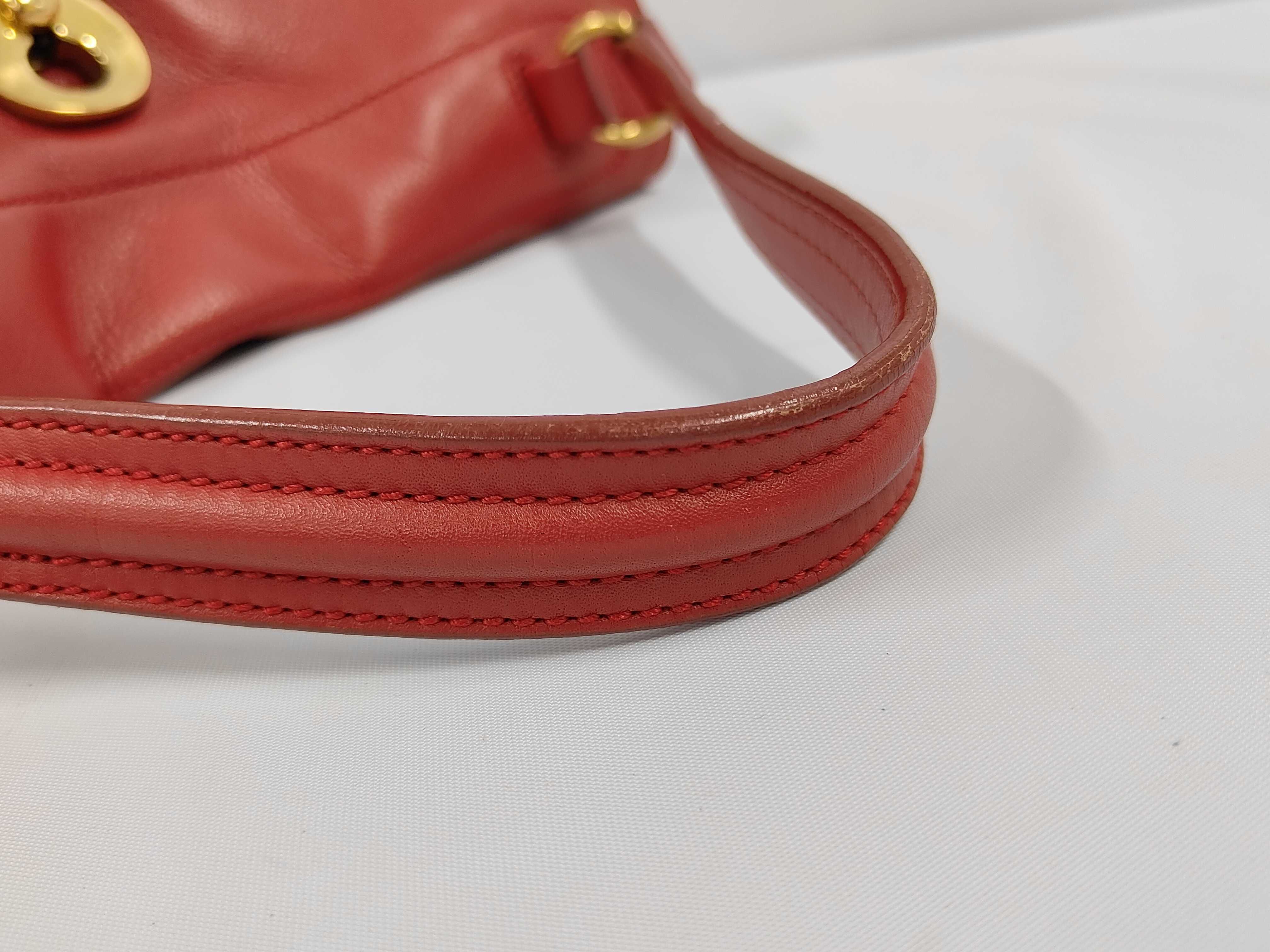 handbag — view 5