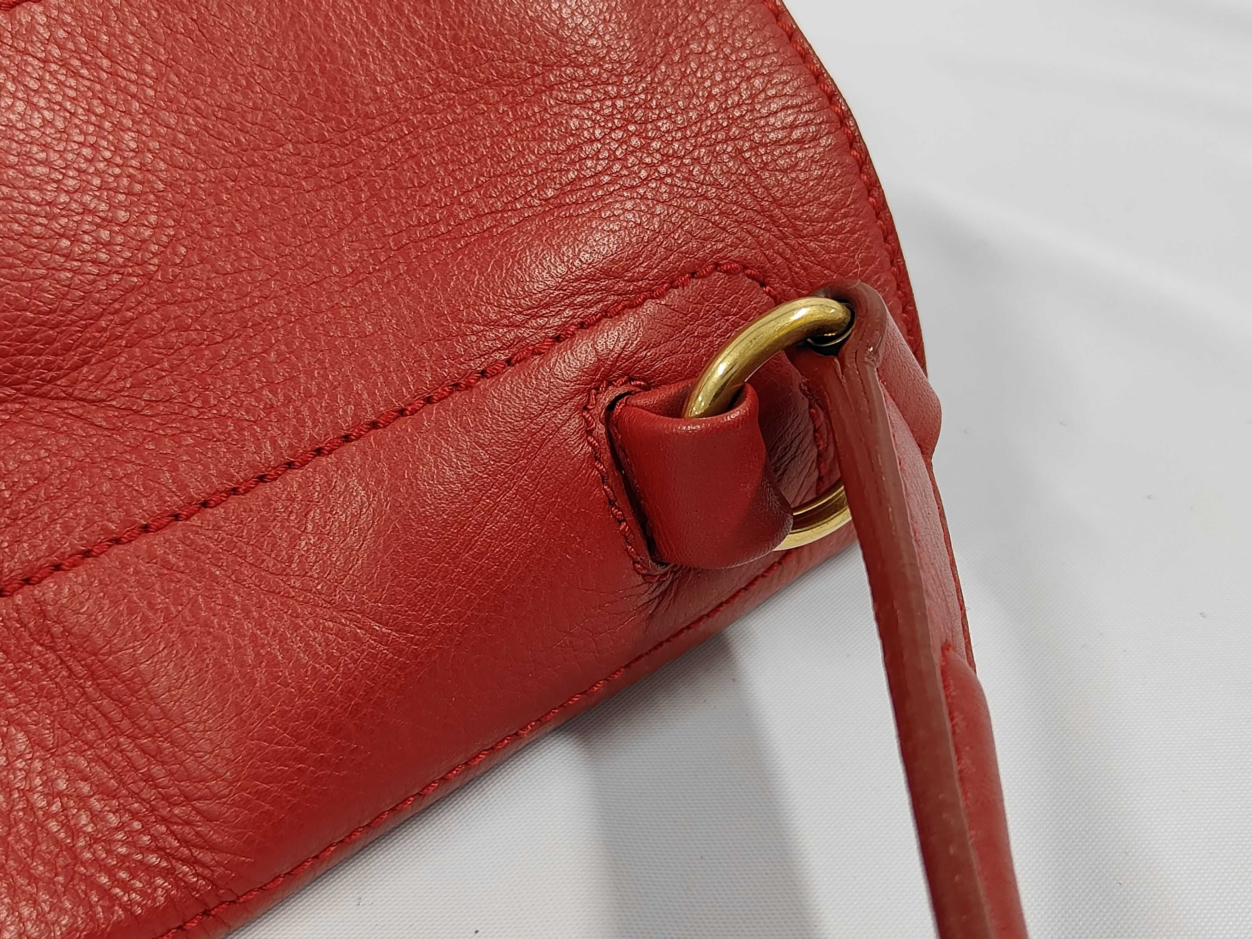 handbag — view 6