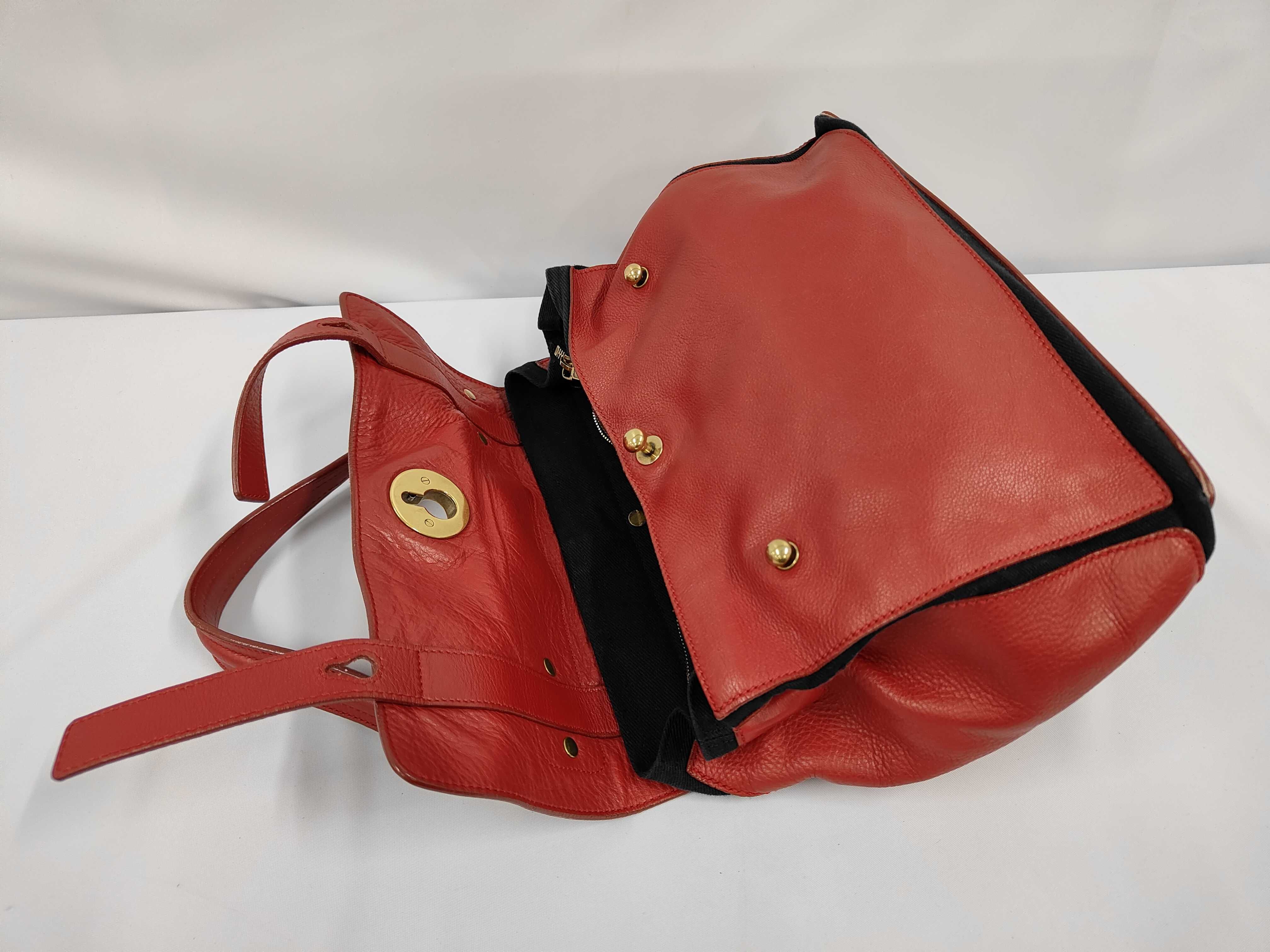 handbag — view 7