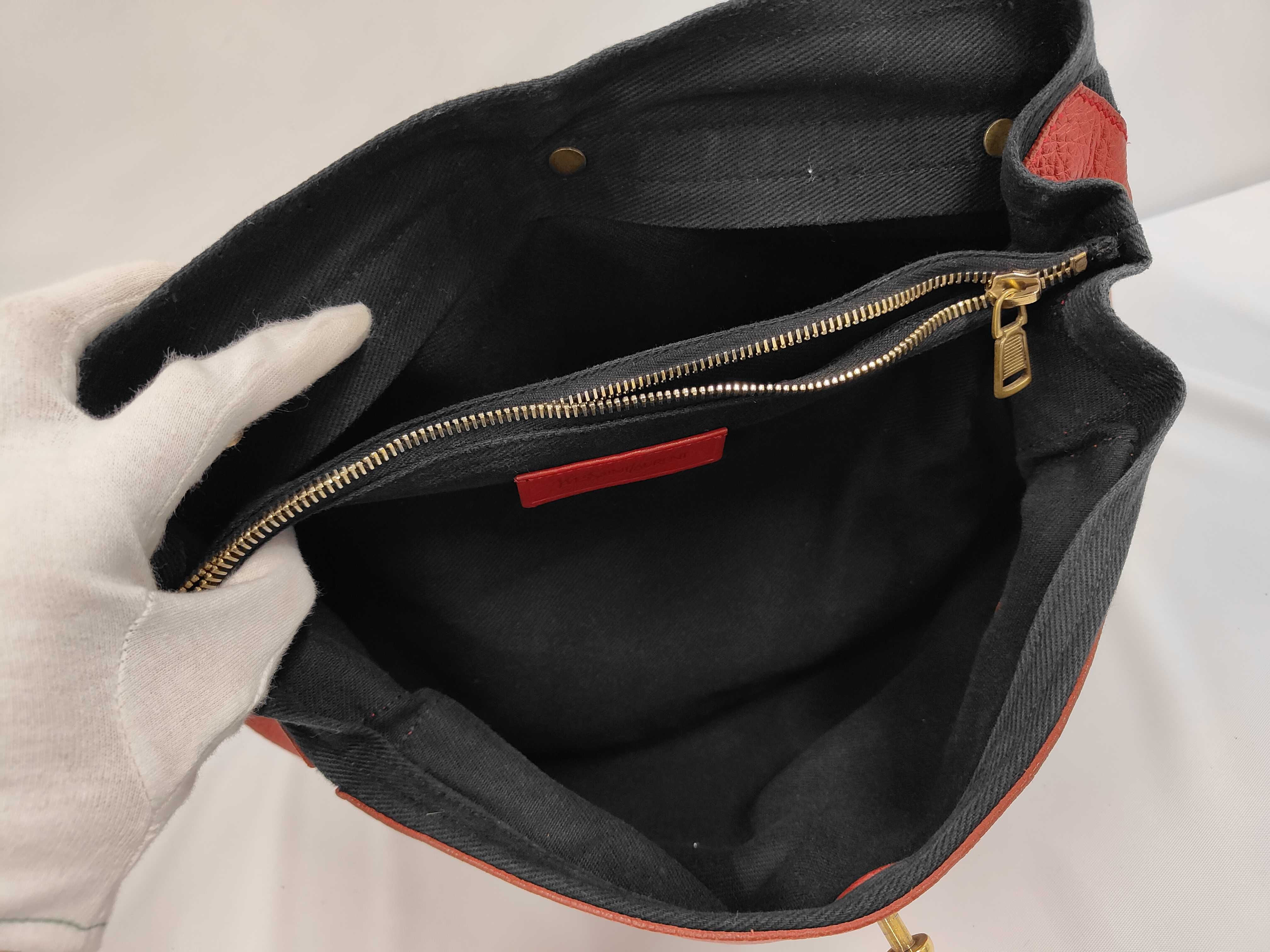handbag — view 8